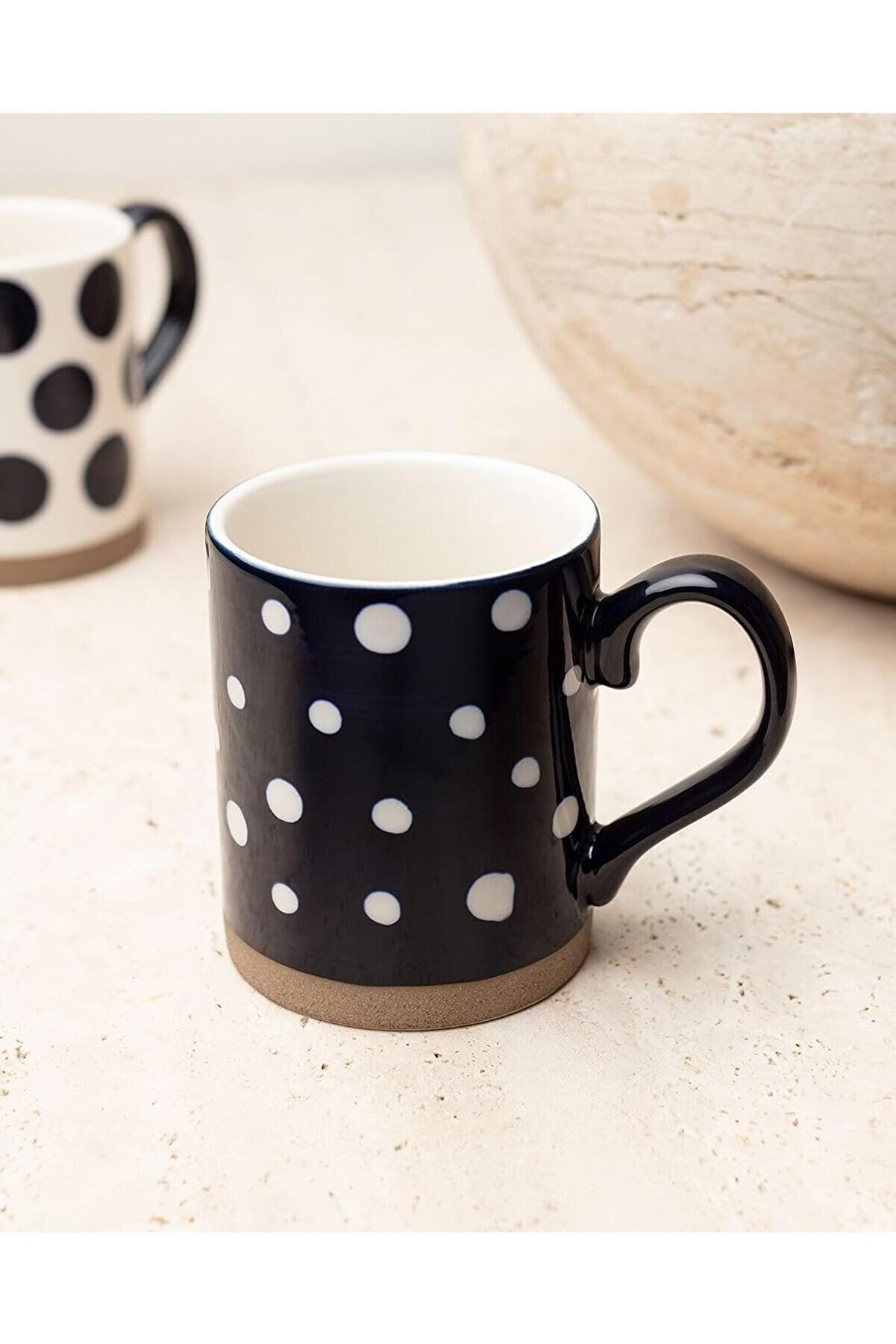 STOREMAX shopverse Coco Liyana Kupa trendflick 1014773