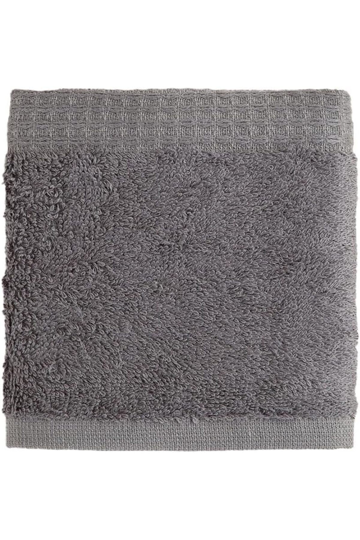 STOREMAX shopverse El Havlusu 30x50 cm trendflick 1014773