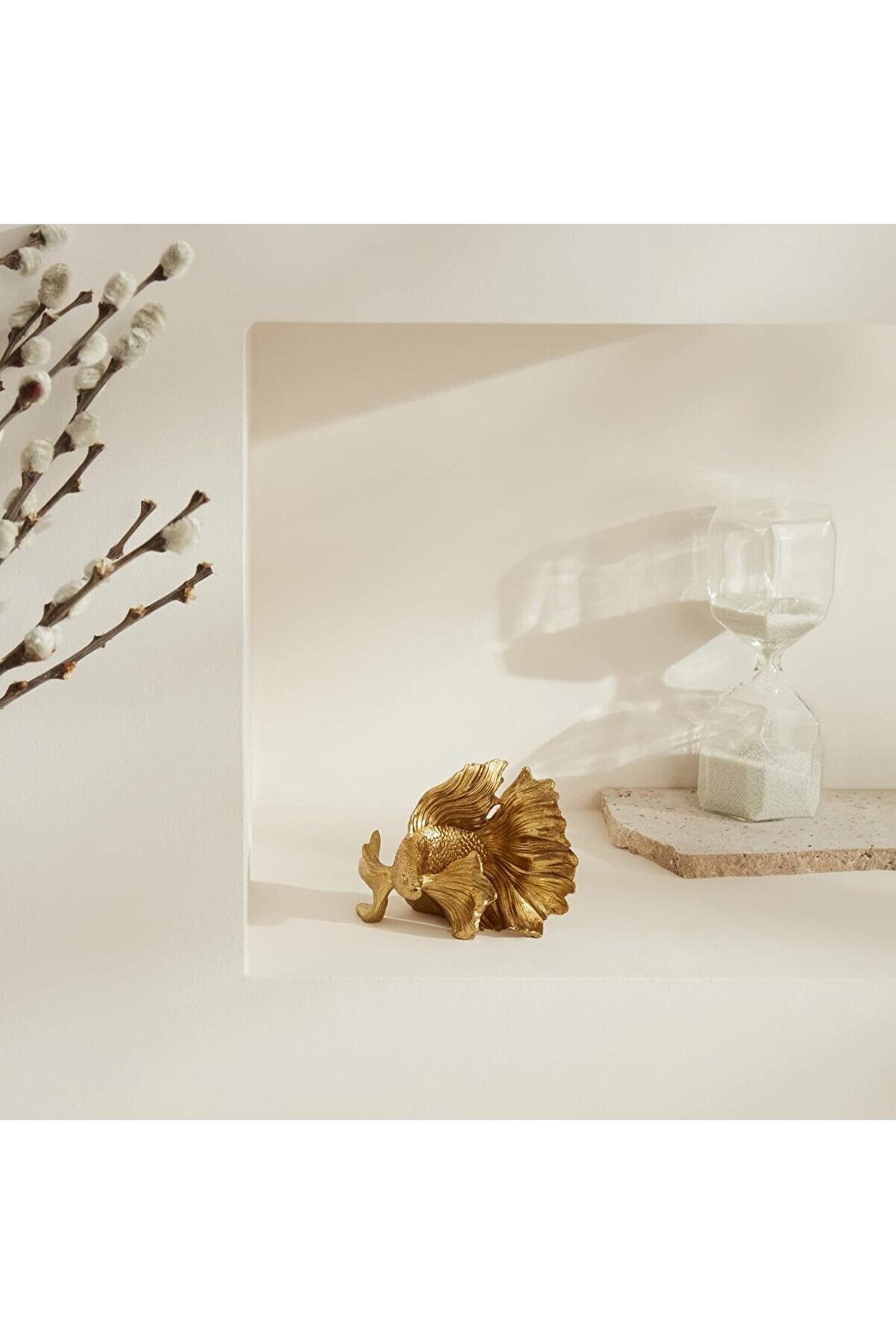 STOREMAX shopverse Rumble Fish Biblo trendflick 1014773