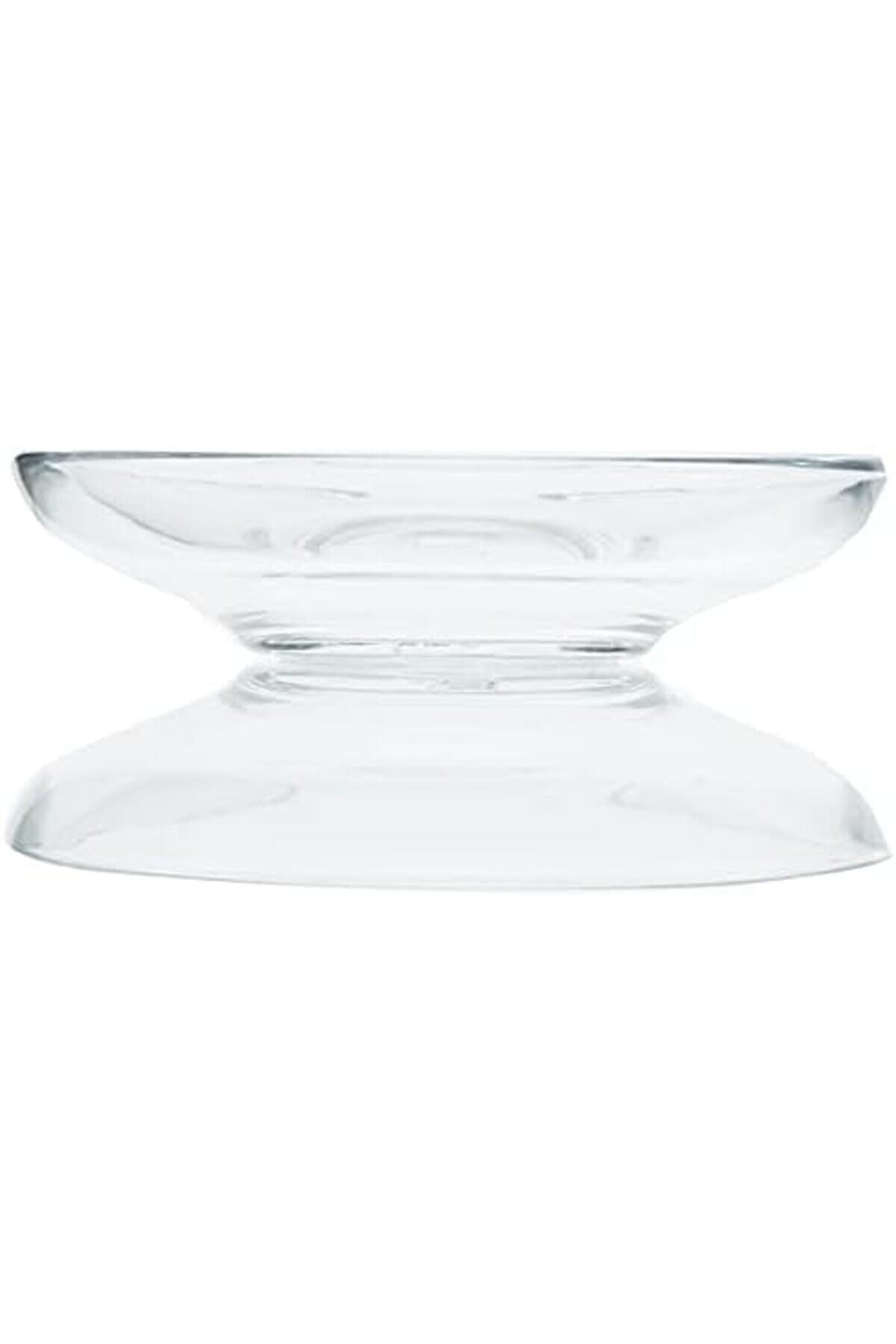 Shopverse &Ccedil;ay Tabağı, 6 Lı Trendfli̇ck 1014773