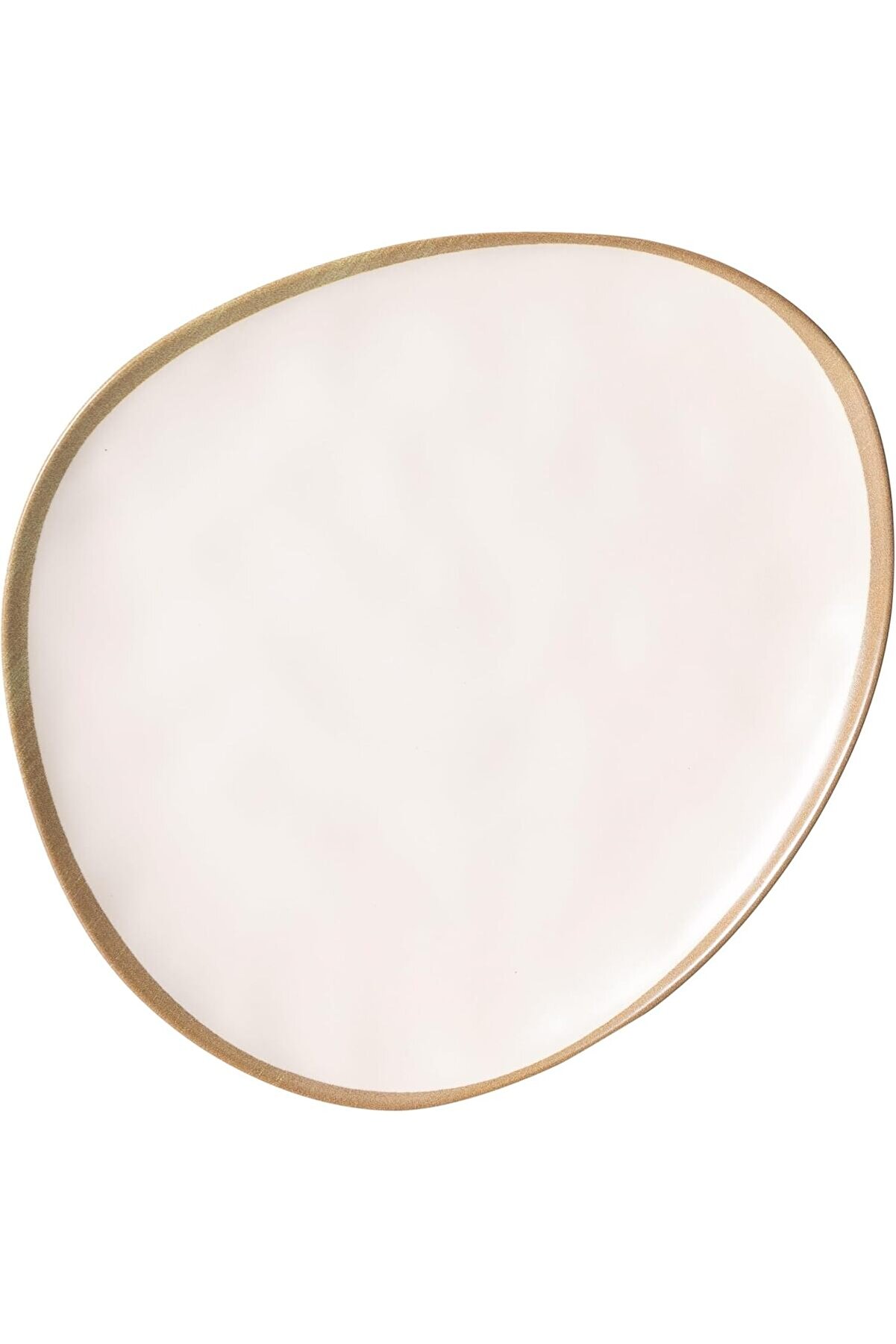 STOREMAX shopverse Concept Servis Tabağı 32 cm trendflick 1014773