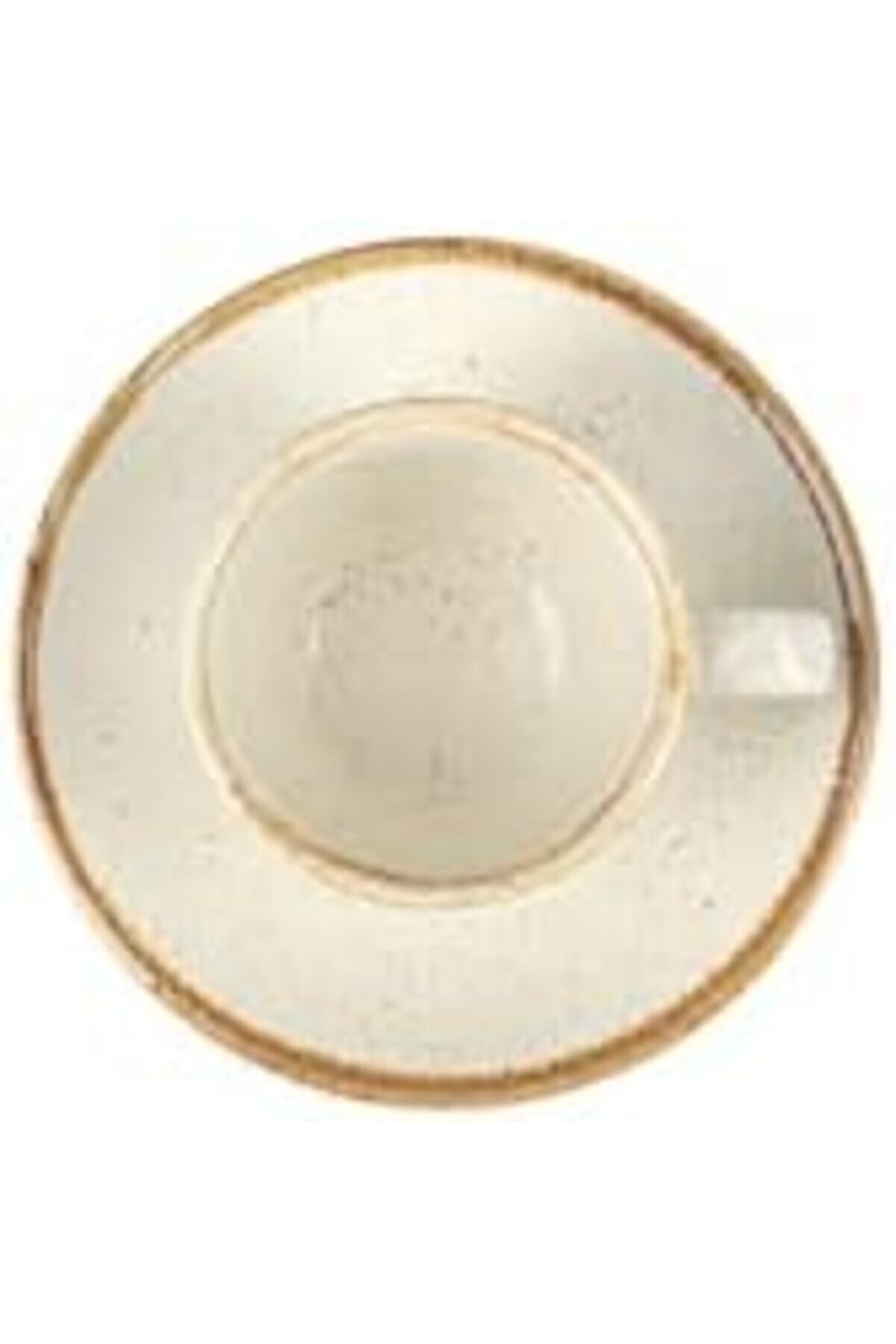 Shopverse 04Alm001735 Seasons Kahve Fi̇ncanı, Trendfli̇ck 1014773