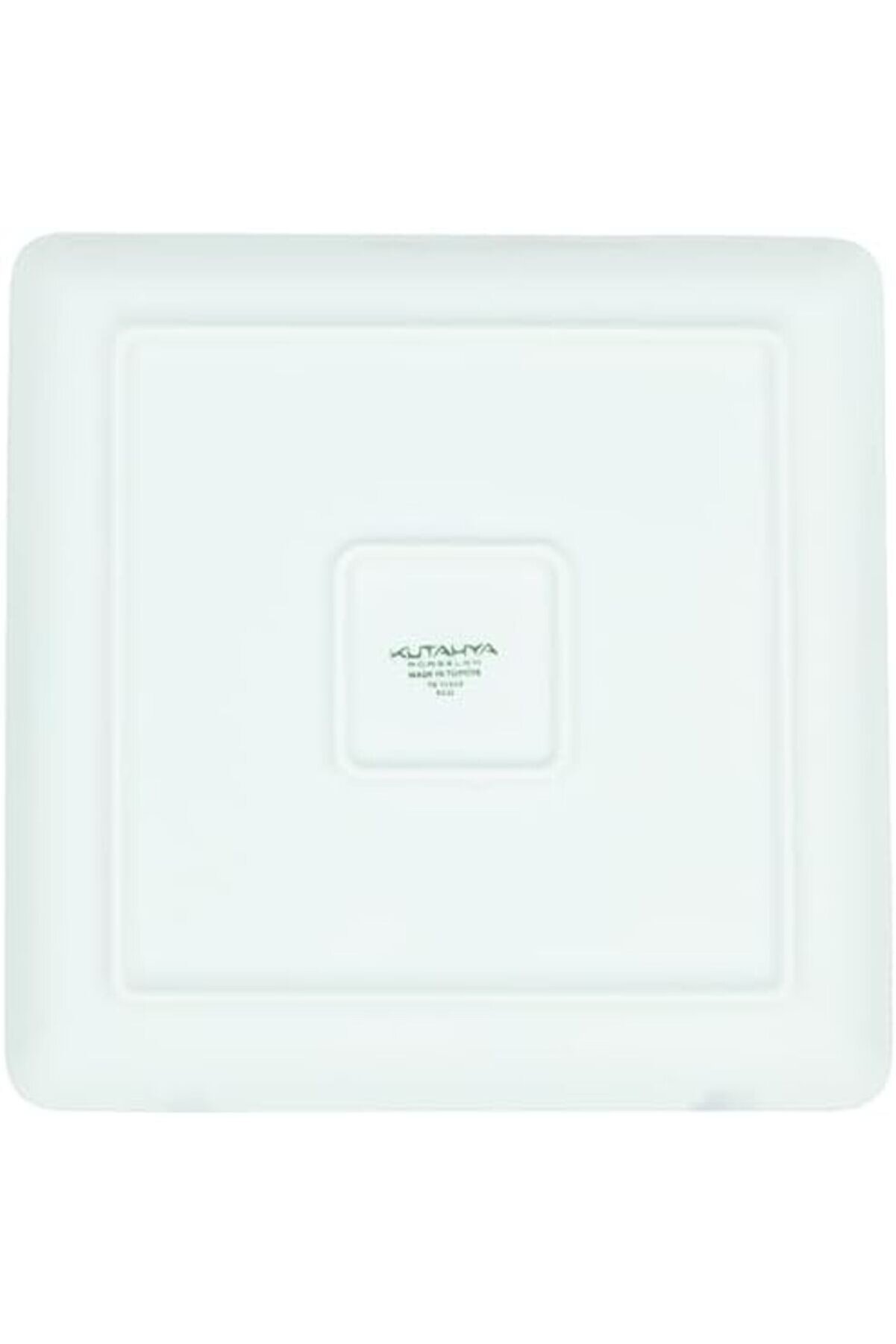 Shopverse 12342 16 Parça 6 Ki̇şi̇li̇k Kahvaltı Takımı Trendfli̇ck 1014773