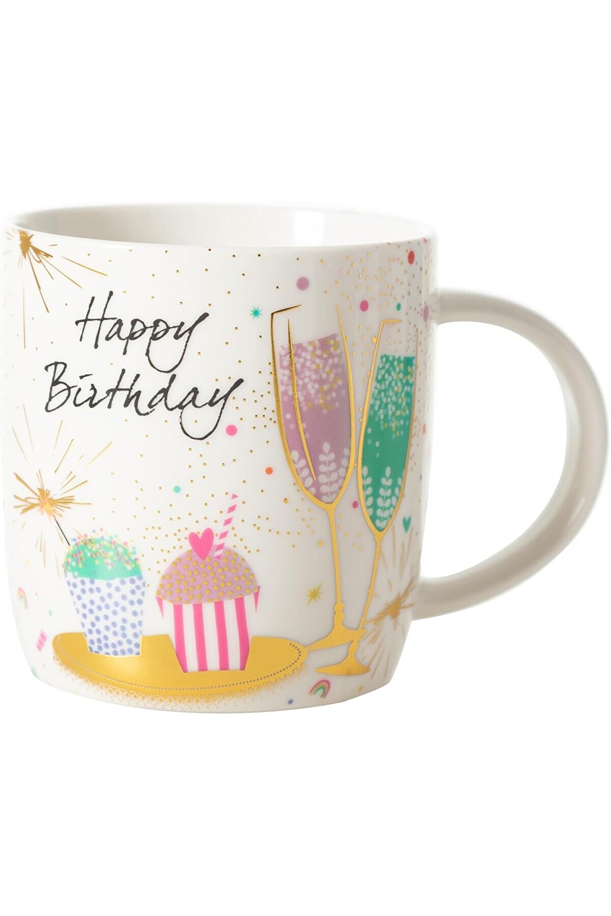 STOREMAX shopverse Concept Celebratıon Kupa trendflick 1014773