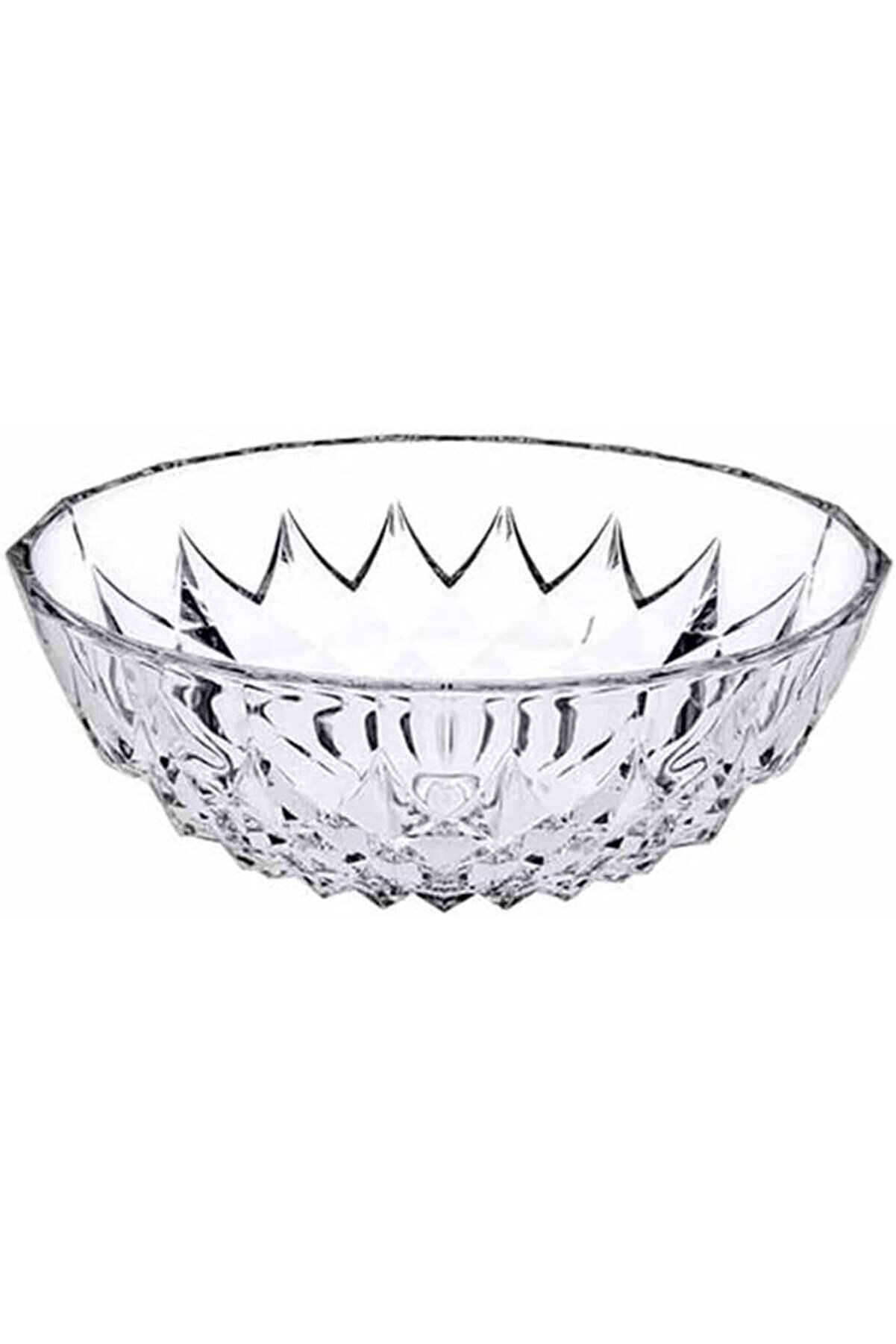 STOREMAX shopverse Lavinia Kase2 (>17Cm) 1500 Cc Tekli Kutu trendflick 1014773