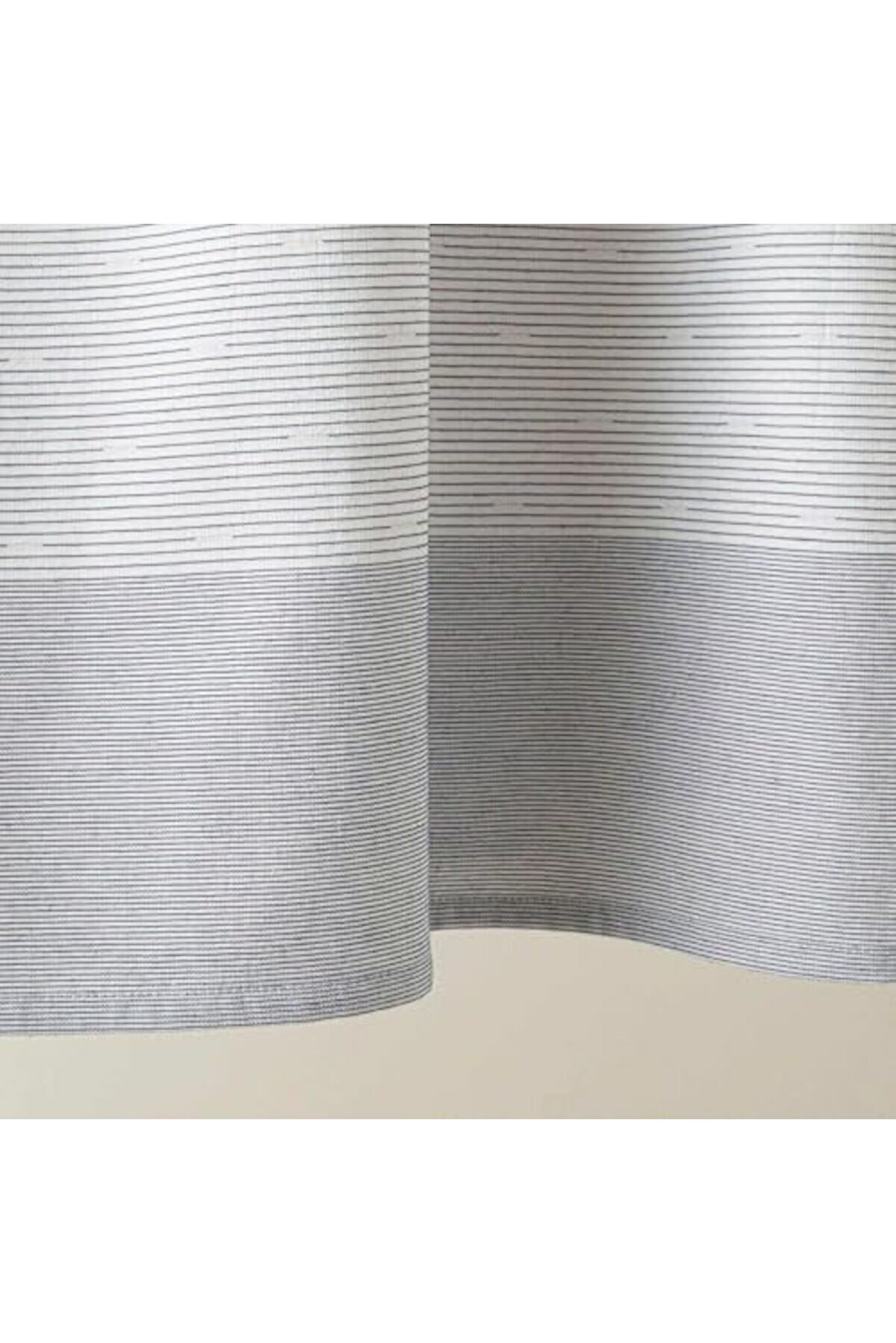 Shopverse Claıs Plaj Havlusu Trendfli̇ck 1014773