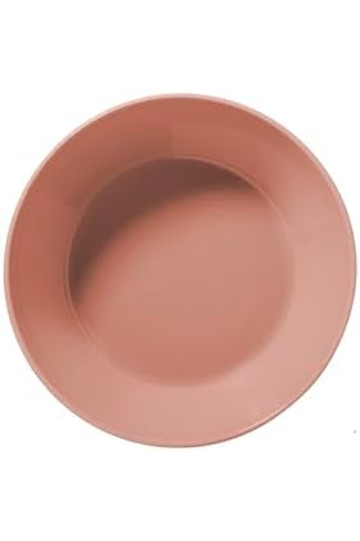 Shopverse Forza 24 Parça 6 Ki̇şi̇li̇k Yemek Takımı Kavuni̇çi̇ Sarı Trendfli̇ck 1014773