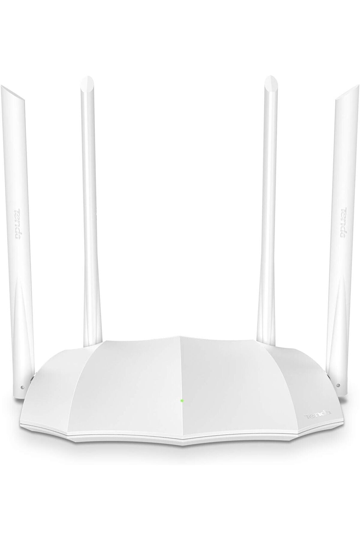 STOREMAX shopverse AC 1200 Mbps Kablosuz Band Access Point ve Router trendflick 1014773