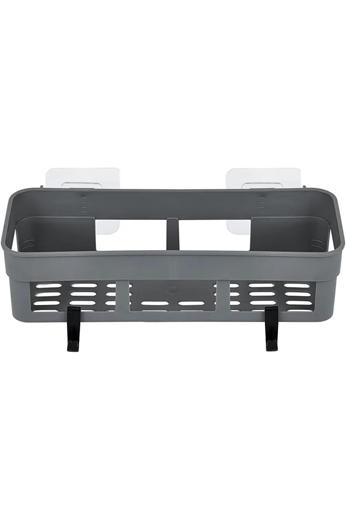 STOREMAX shopverse Yapışkanlı Organizer Mutfak ve için trendflick 1014773