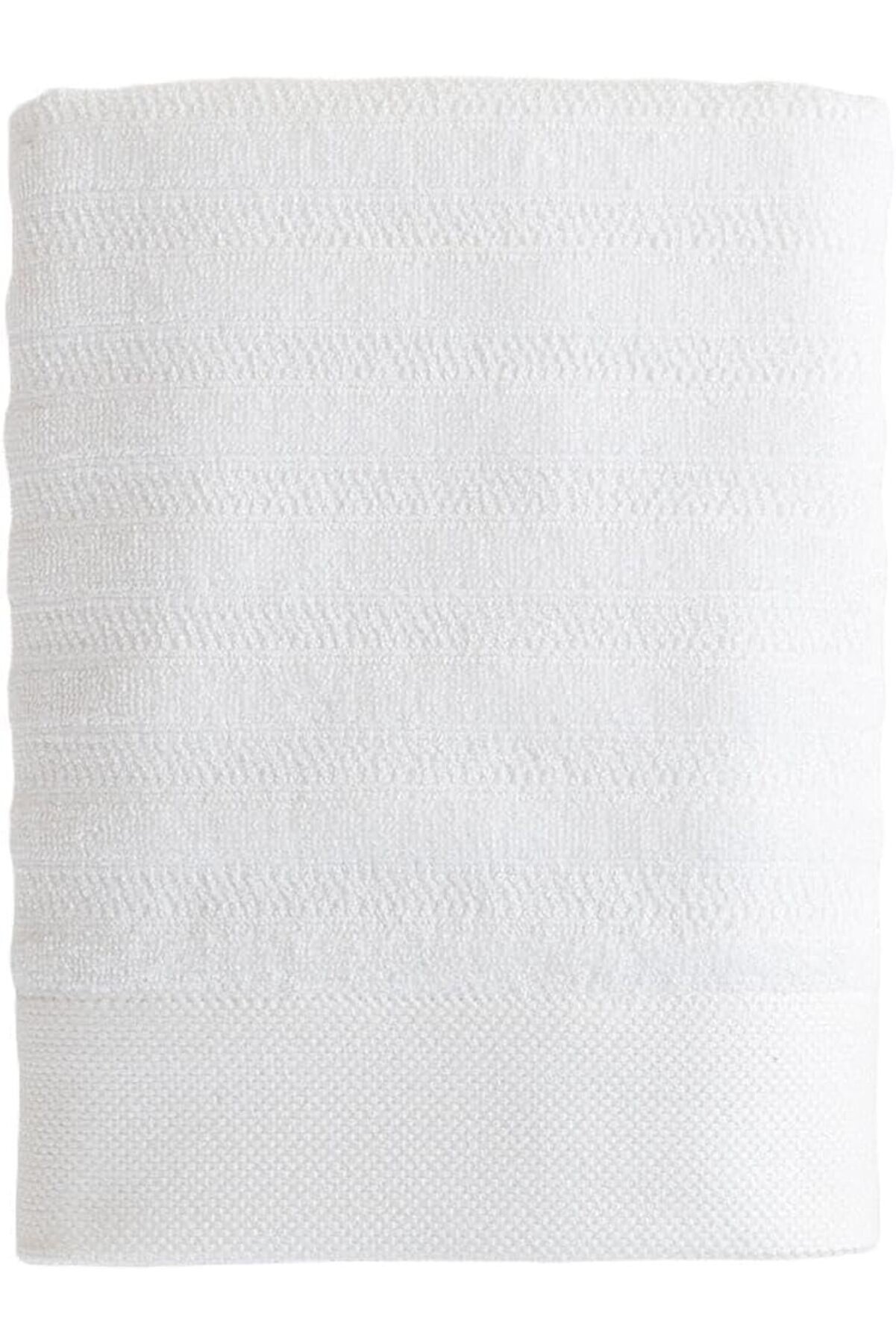 STOREMAX shopverse Cavalo Yüz Havlusu 50x90 cm trendflick 1014773