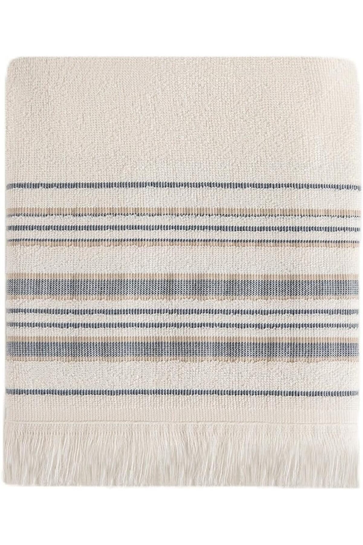 STOREMAX shopverse Derin Y&uuml;z Havlusu 50x90 trendflick 1014773