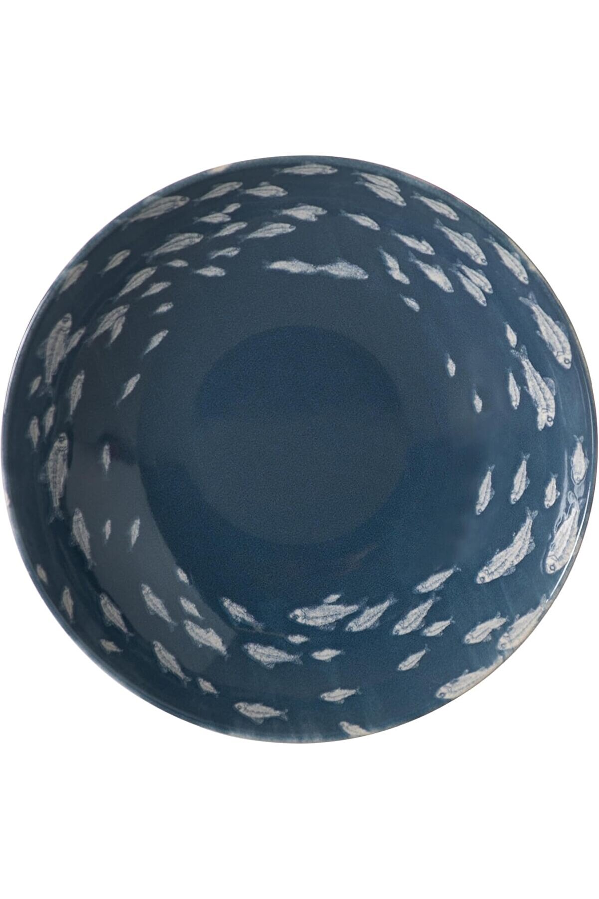 STOREMAX shopverse Concept Samos Çukur Tabak 21cm trendflick 1014773