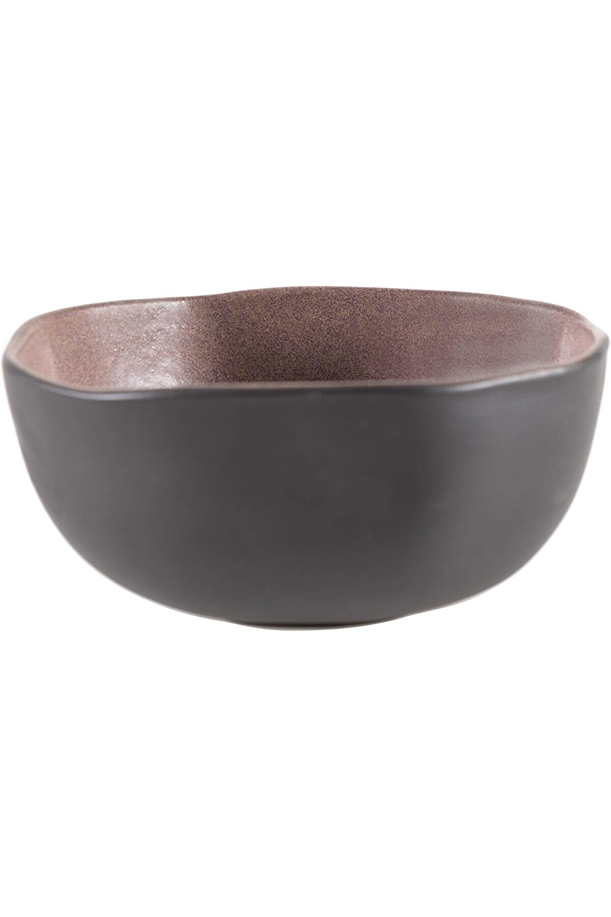 STOREMAX shopverse Concept Petrie Handmade Organik Kase 16cm trendflick 1014773