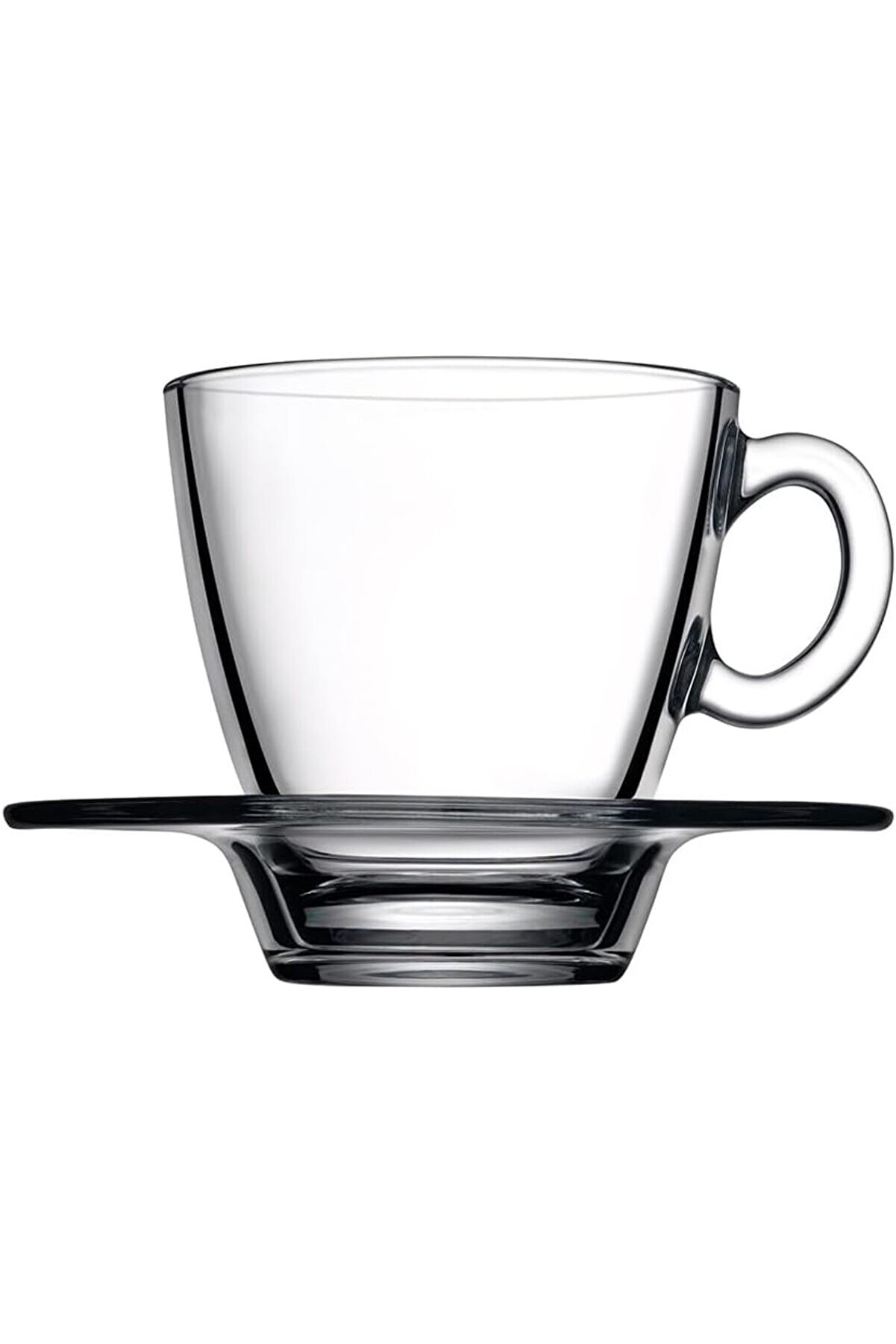 STOREMAX shopverse 12 PARÇA FİNCAN TAKIMI trendflick 1014773