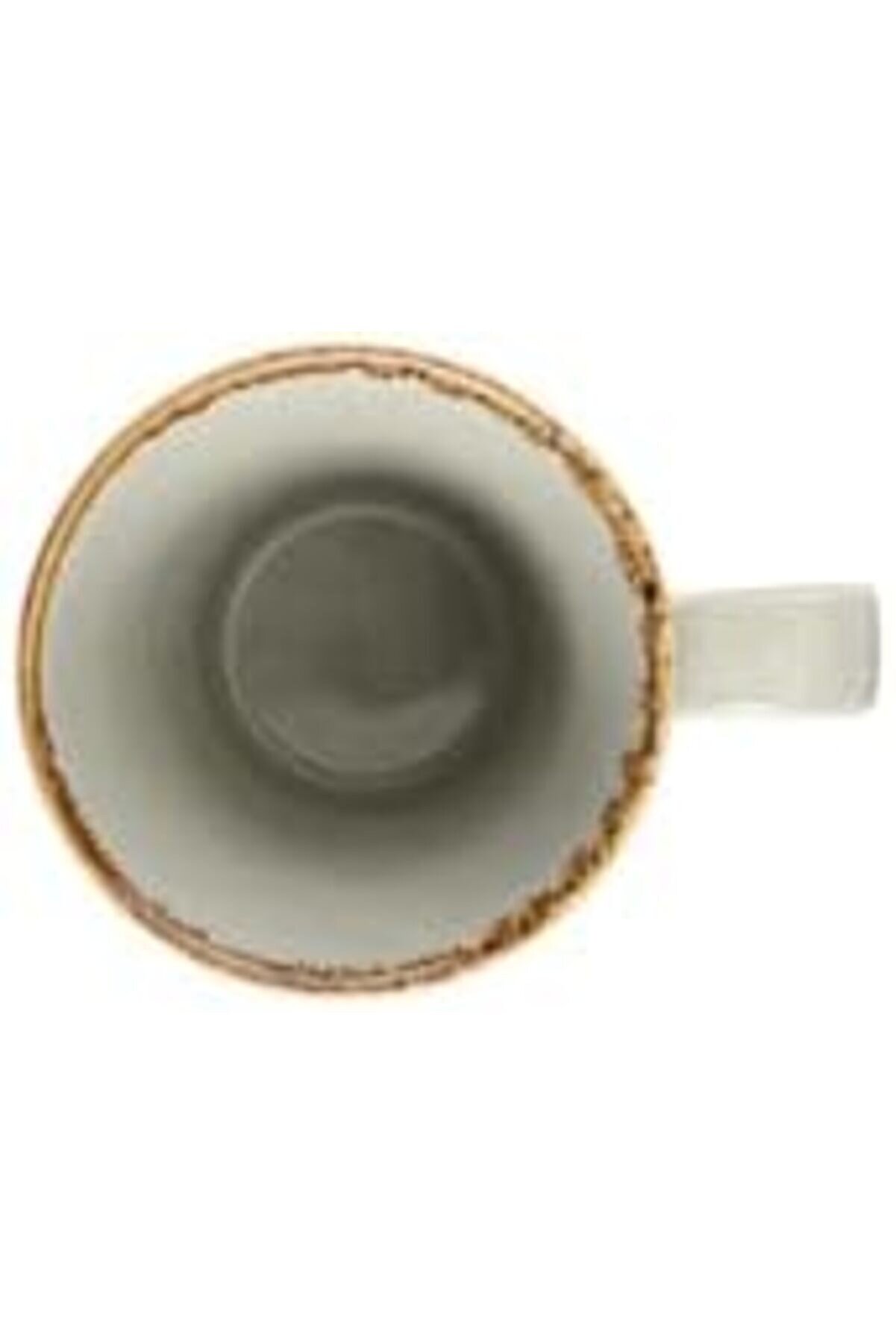 Shopverse 04Alm001455 Seasons Kupa, Trendfli̇ck 1014773