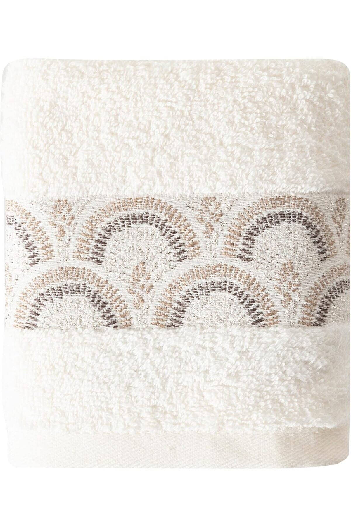 STOREMAX shopverse Concept Ashley El Havlusu 30 x 50 cm trendflick 1014773