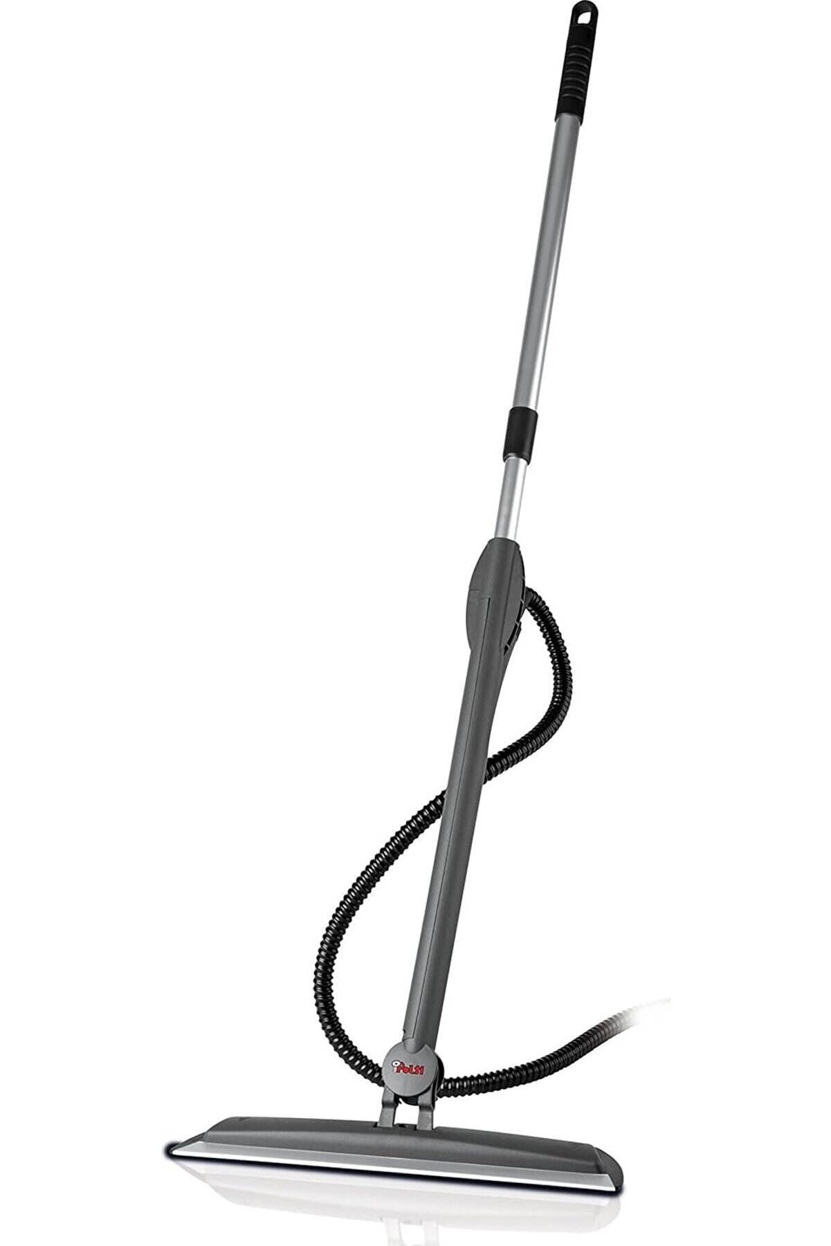 STOREMAX shopverse Steam Mop Aksesuar, Siyah trendflick 1014773