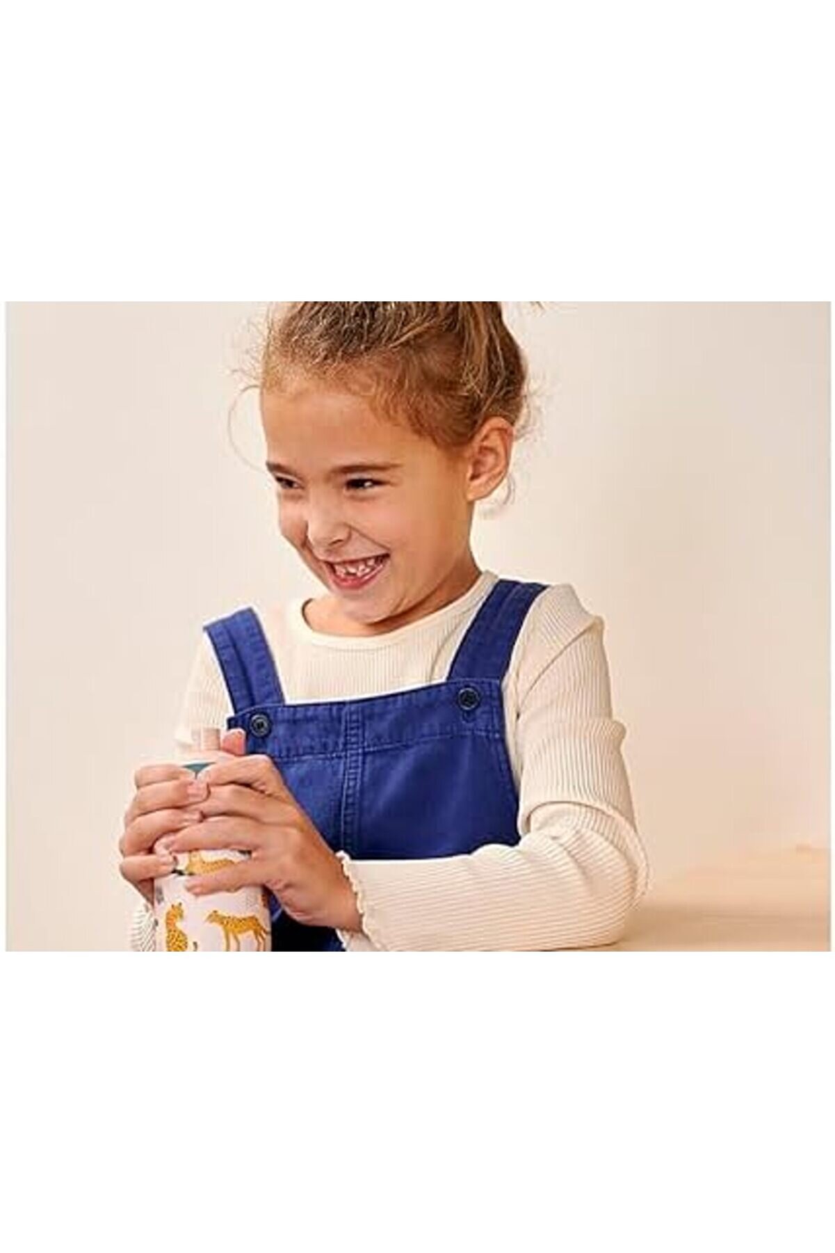 Shopverse Yemek Seti̇, Abs, Di̇no, 2 Par&ccedil;a Trendfli̇ck 1014773