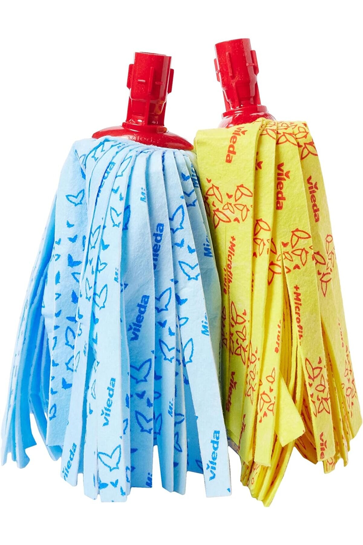 STOREMAX shopverse Supermocio Paspas 2'li Eko Paket trendflick 1014773