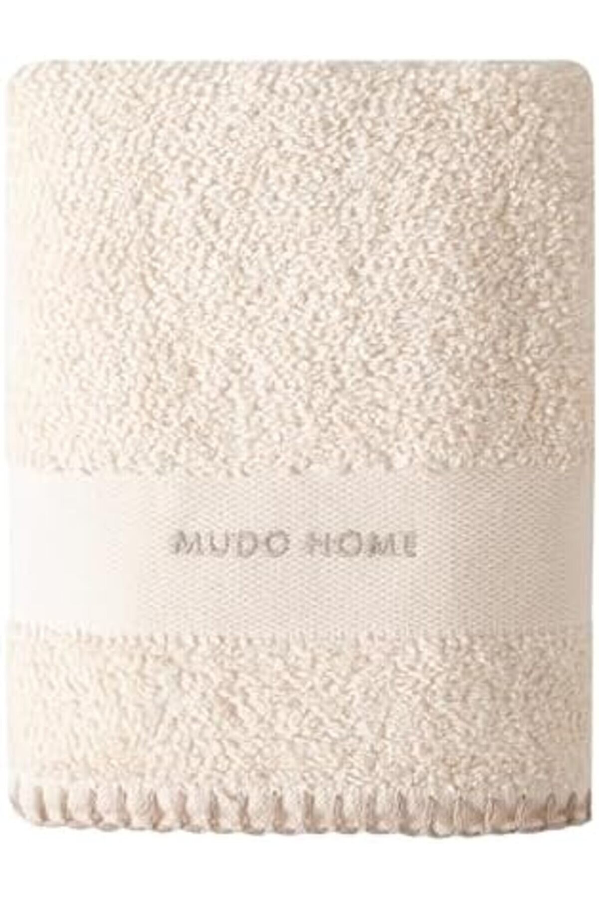 Shopverse Concept Beyaz El Havlusu 30 X 50 Cm Trendfli̇ck 1014773