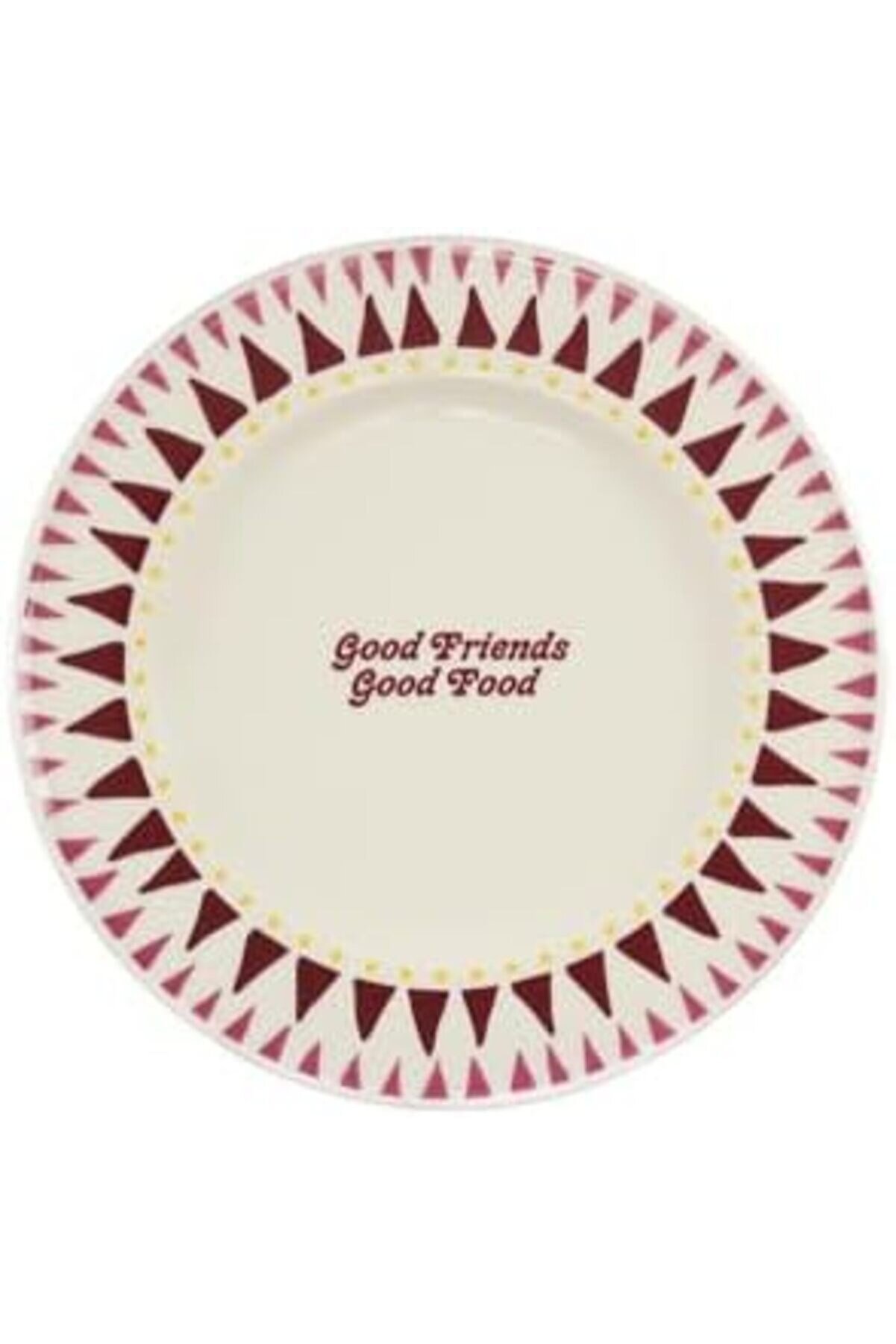 Shopverse X Psc The Days Ds4 Pasta&Servi̇s Takımı 2 Parça Trendfli̇ck 1014773