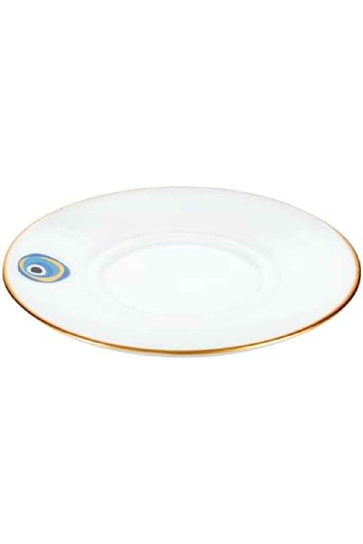 Shopverse Concept Nazar Kahve Fi̇ncan Seti̇ 2 Li̇ 90 Ml Trendfli̇ck 1014773