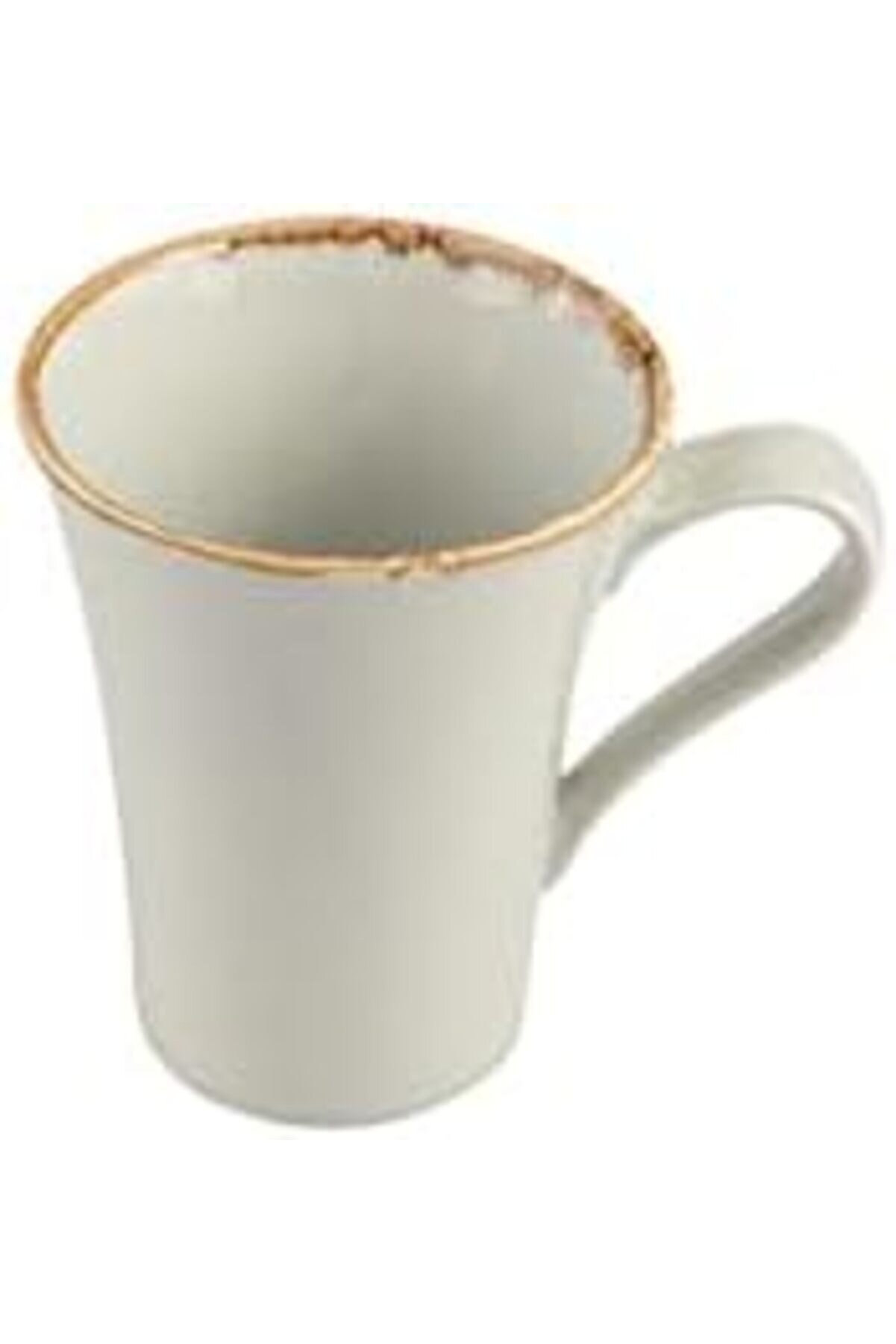 Shopverse 04Alm001455 Seasons Kupa, Trendfli̇ck 1014773