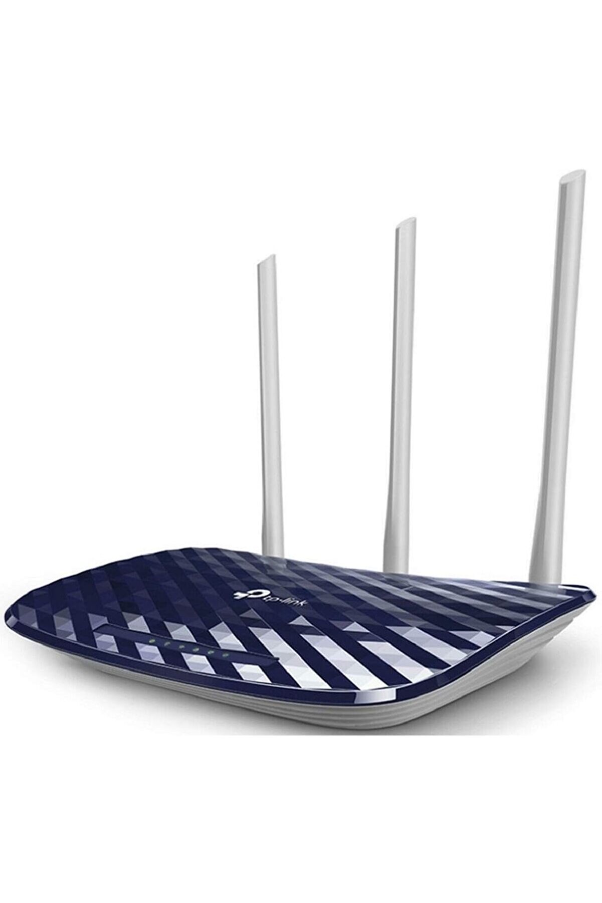STOREMAX shopverse C20, AC750 Mbps Kablosuz -Band Access Point / Menzil Genişletici ve Router trendflick 1014