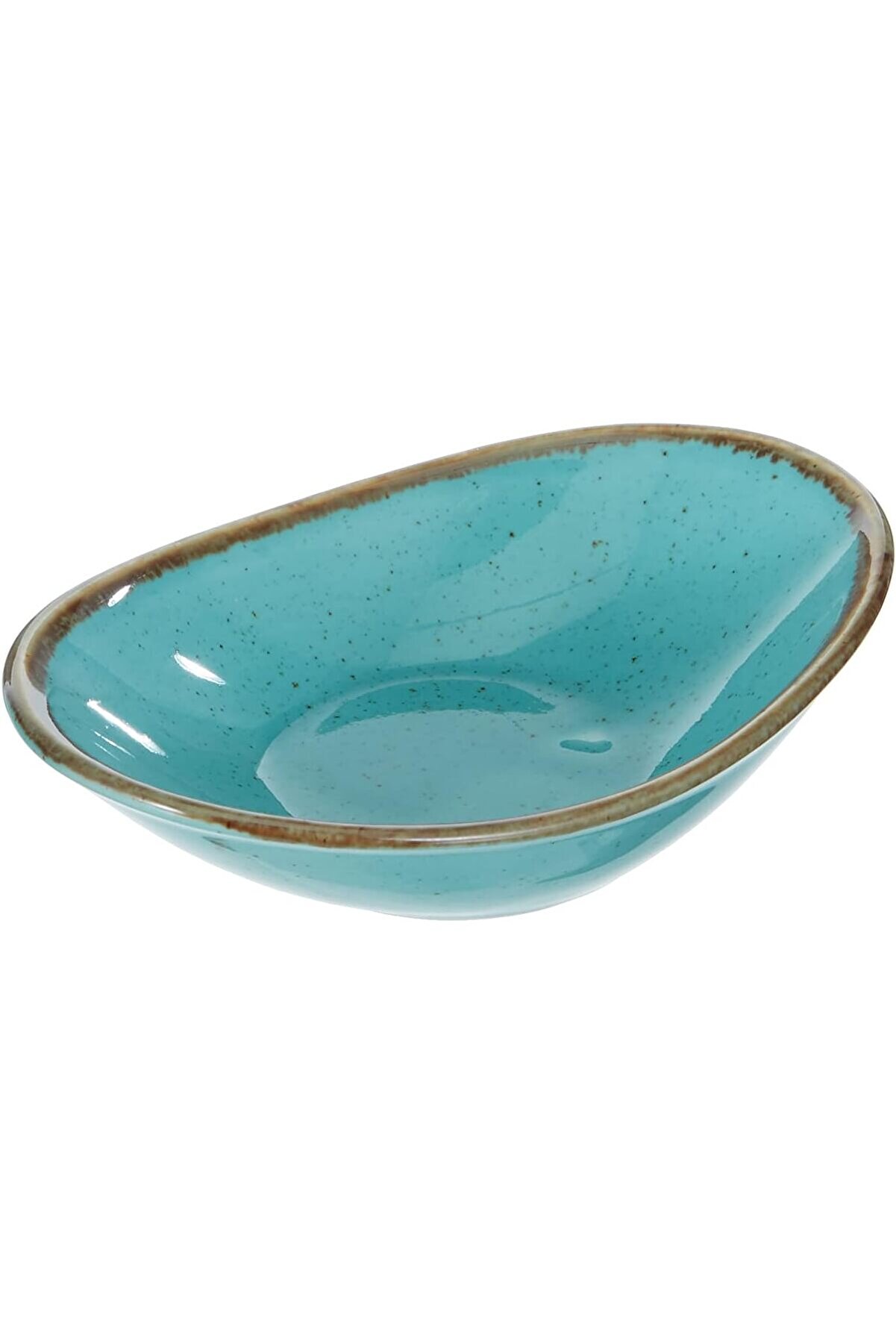 STOREMAX shopverse Seasons Turkuaz Mini Kase 11cm trendflick 1014773
