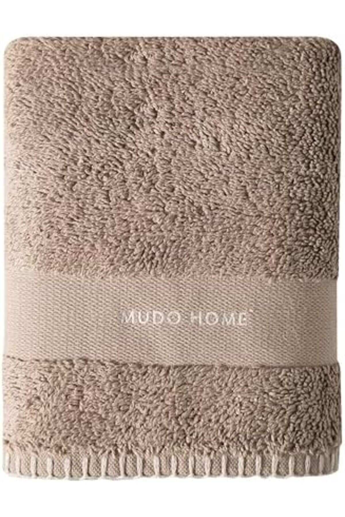 Shopverse Concept Koyu Bej El Havlusu 30 X 50 Cm Trendfli̇ck 1014773