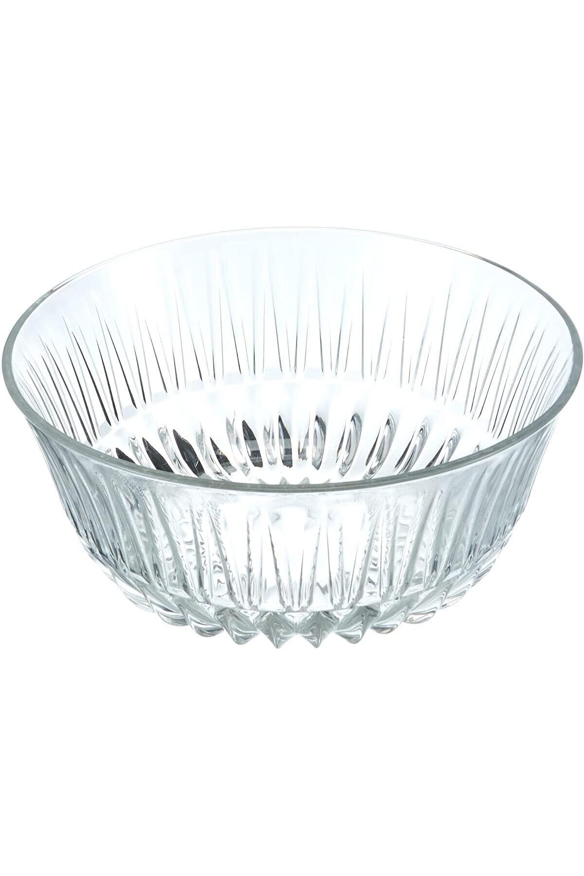 STOREMAX shopverse Alinda Tekli Büyük Boy Salata Kasesi trendflick 1014773