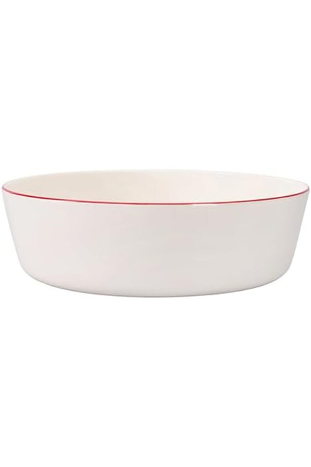 STOREMAX shopverse Funky Kase 24cm trendflick 1014773