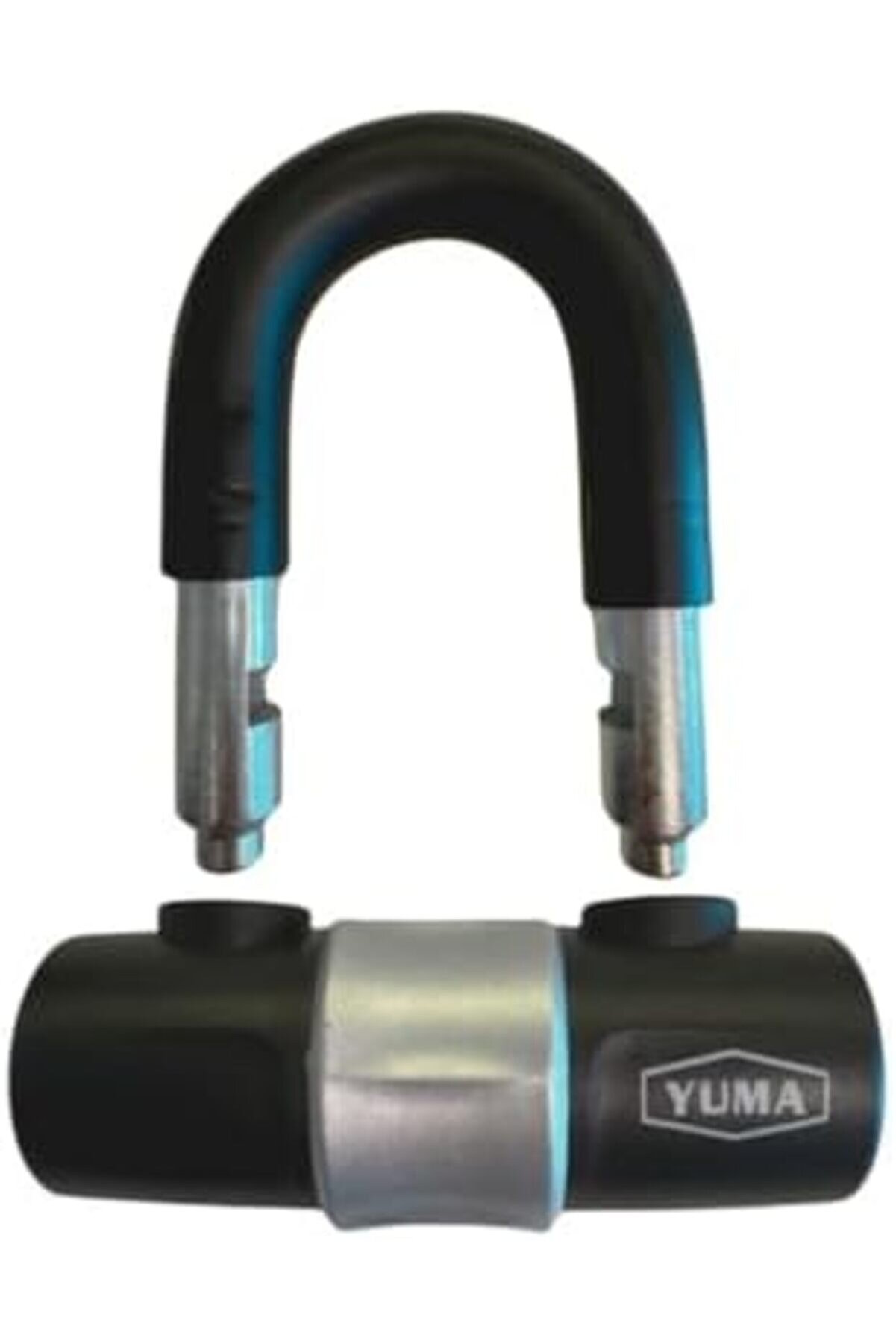 Shopverse Çok Amaçlı Asma Ki̇li̇t Trendfli̇ck 1014773