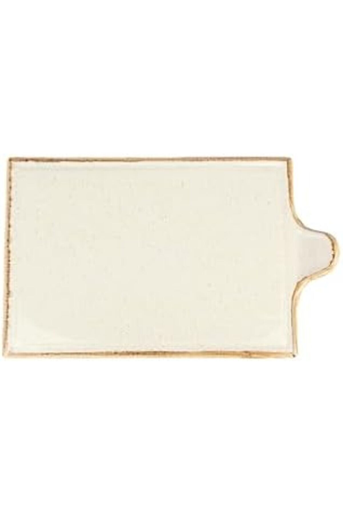 Shopverse 04Alm001692 Seasons Peyni̇r Tabağı, Trendfli̇ck 1014773