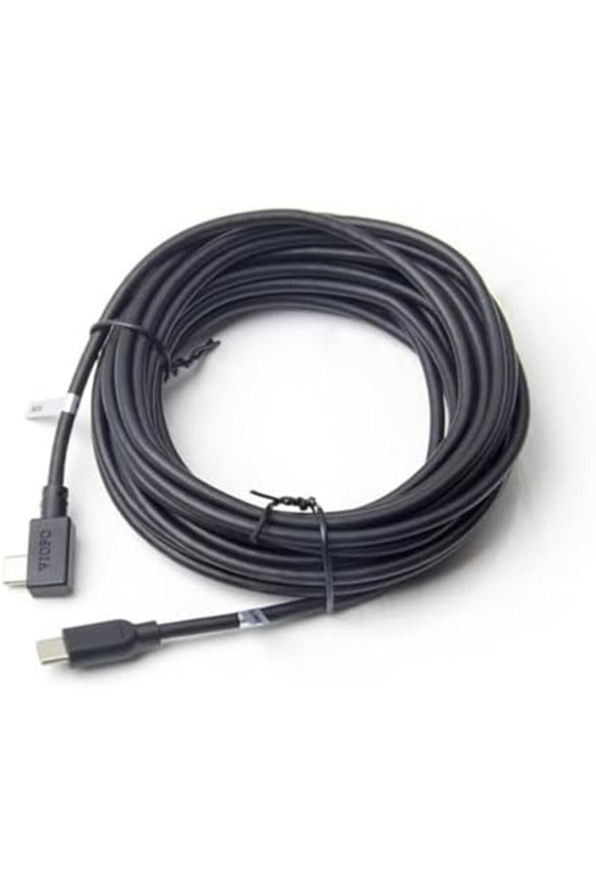 Shopverse A229 Pro/ Araç Kameraları İçi̇n Arka Kamera Bağlantı Kablosu 6 Metre Trendfli̇ck 1014773