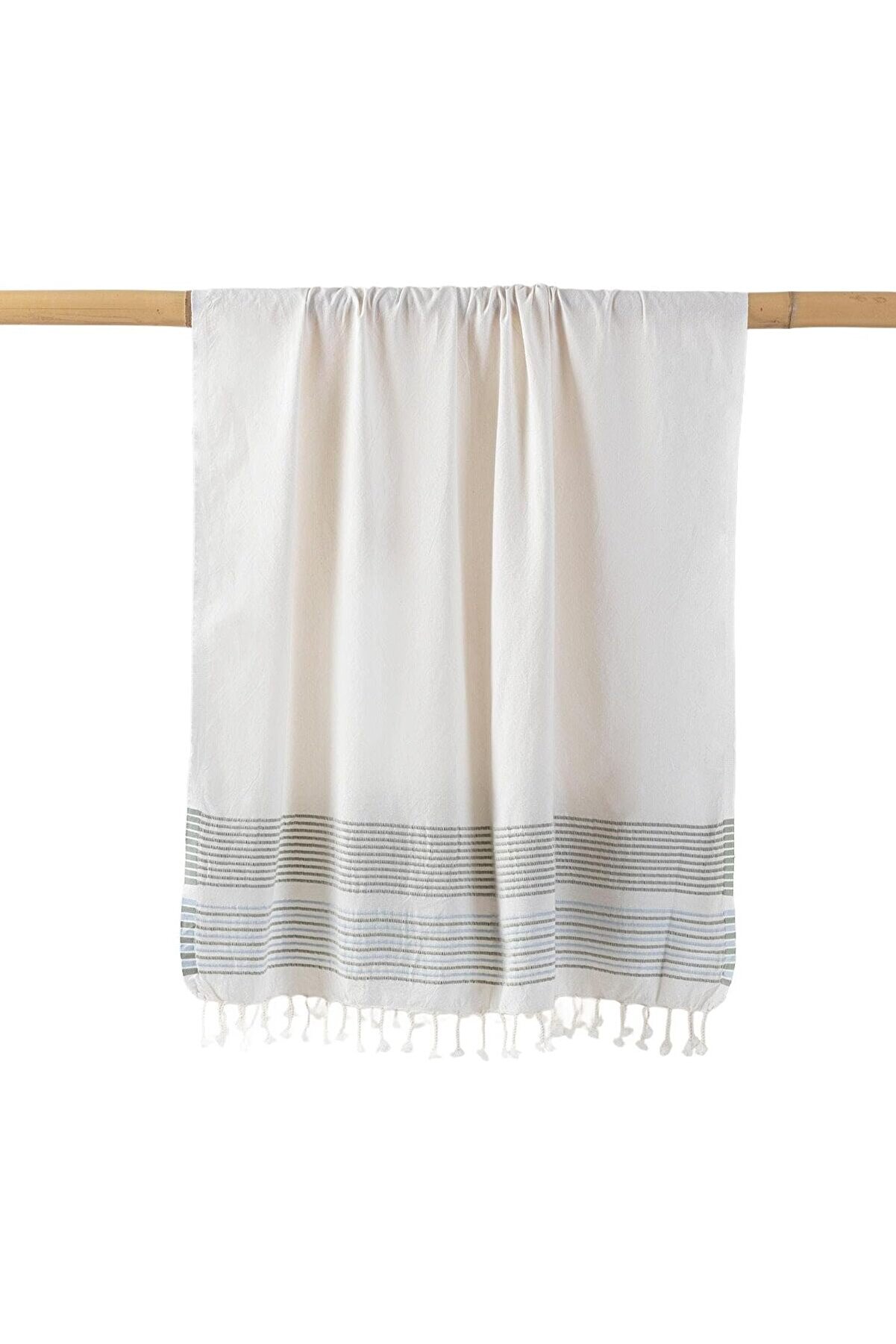 STOREMAX shopverse Codruta Peştamal 90x170 cm trendflick 1014773