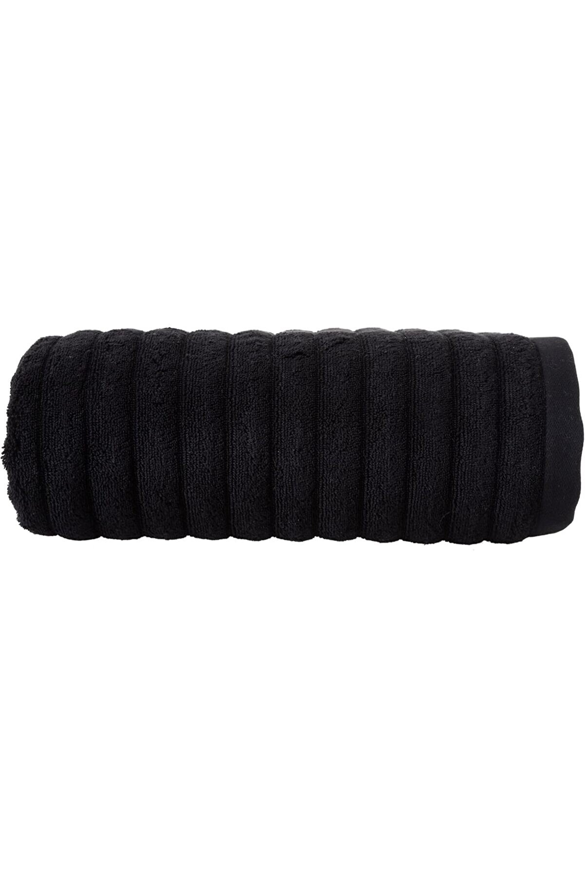 STOREMAX shopverse Concept Havlusu Siyah 90x150 trendflick 1014773