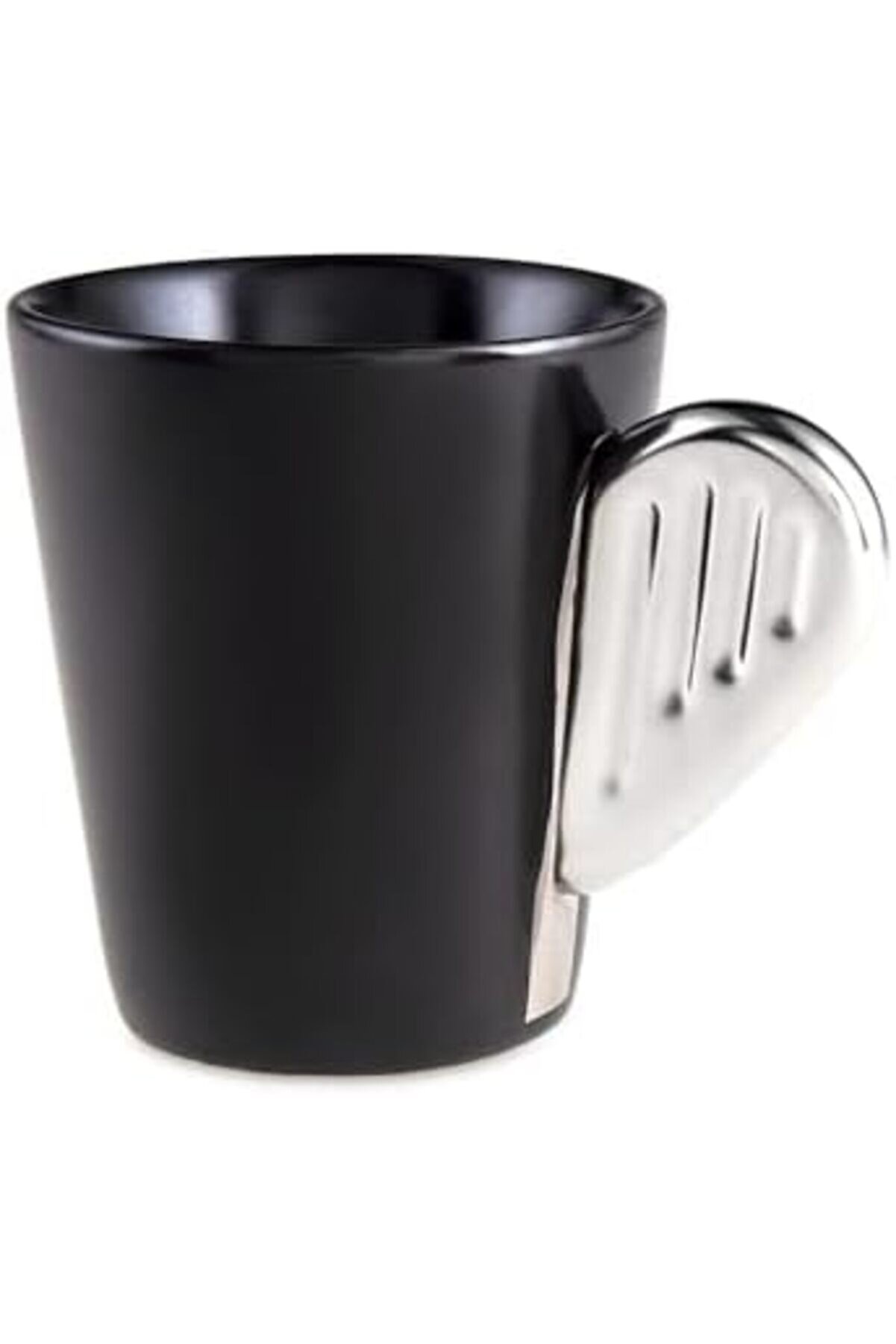 Shopverse Golfli̇ne Club Mat Si̇yah Mug Trendfli̇ck 1014773