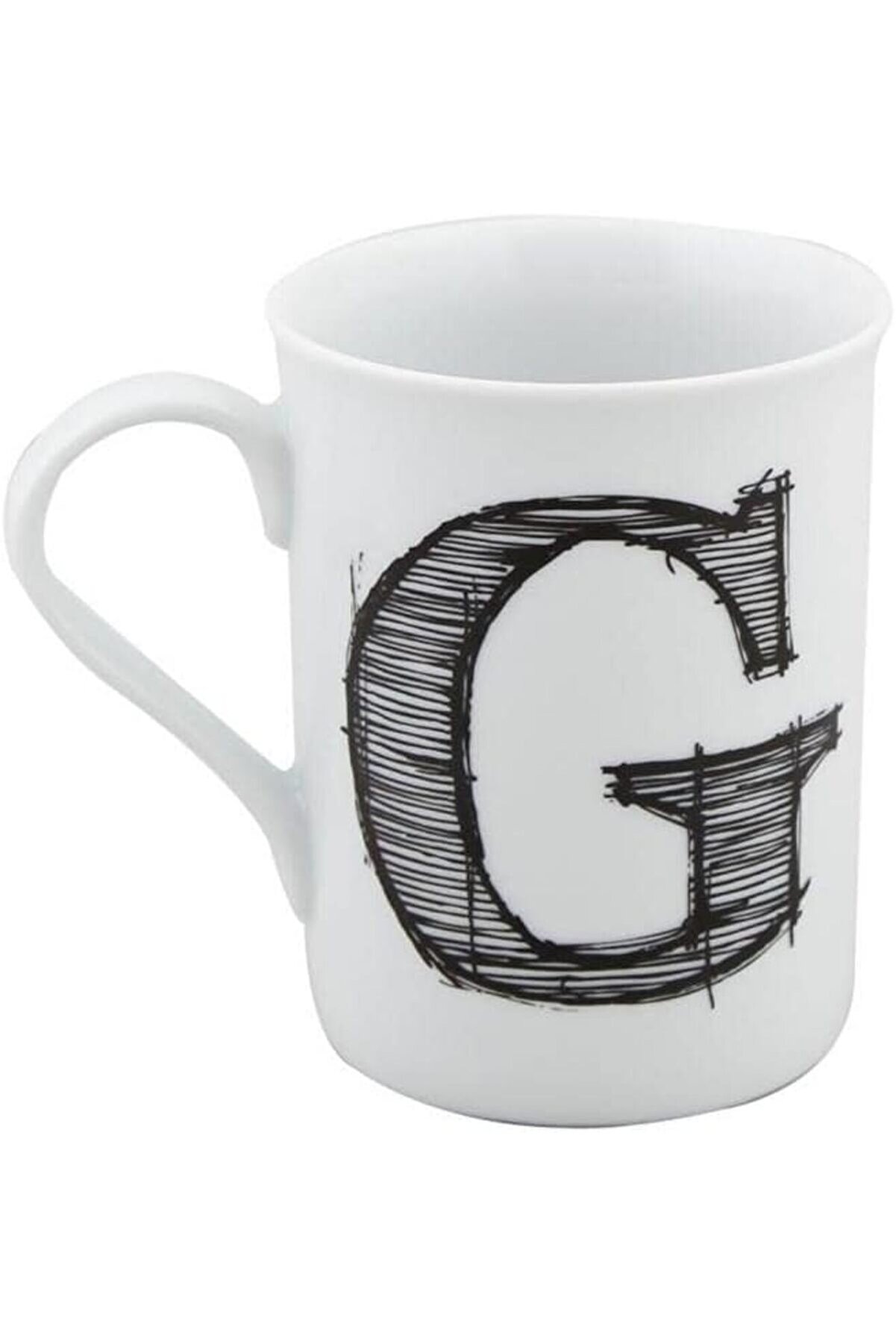 STOREMAX shopverse Harf Kupa Kupa, trendflick 1014773