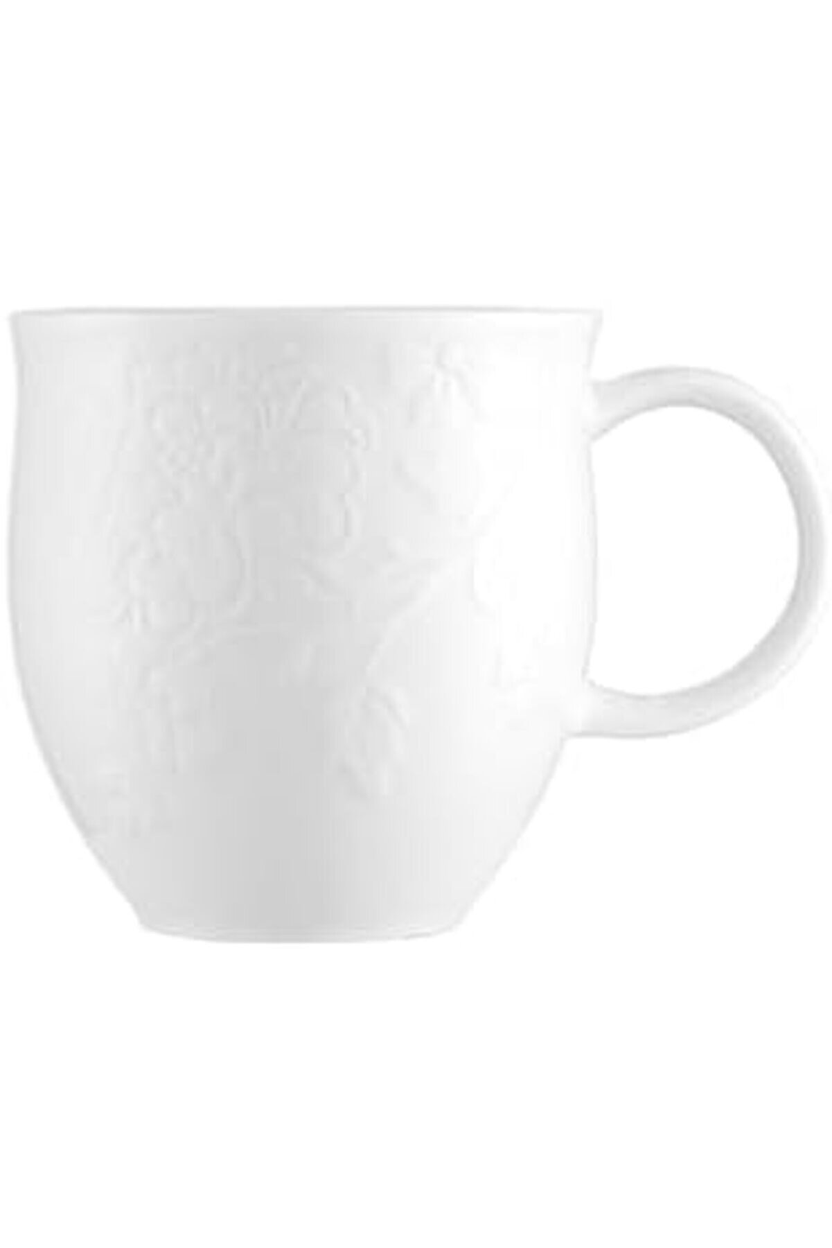 Shopverse Kupa 350 Ml Trendfli̇ck 1014773