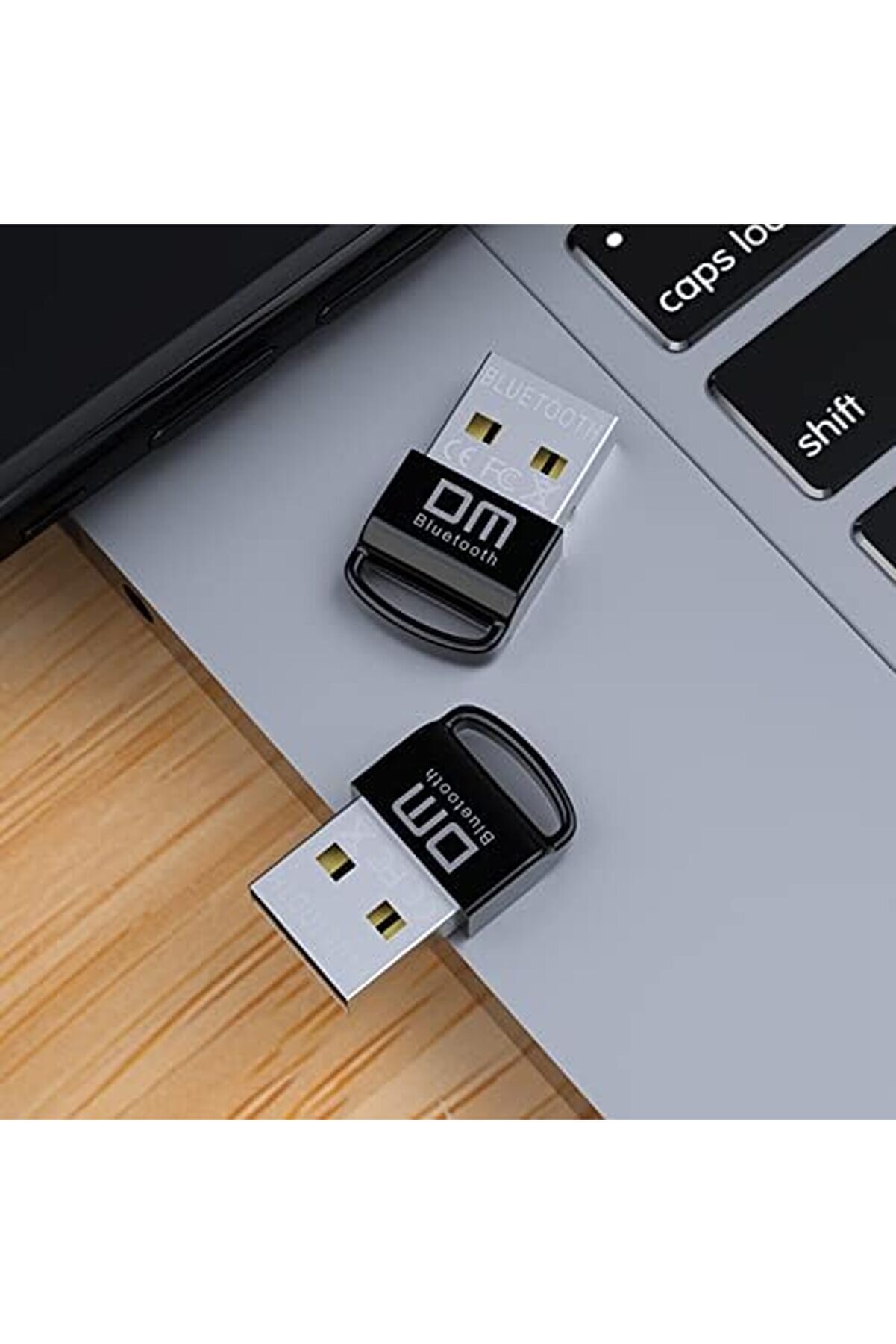 Shopverse Ad030 Usb 5.0 Trendfli̇ck 1014773