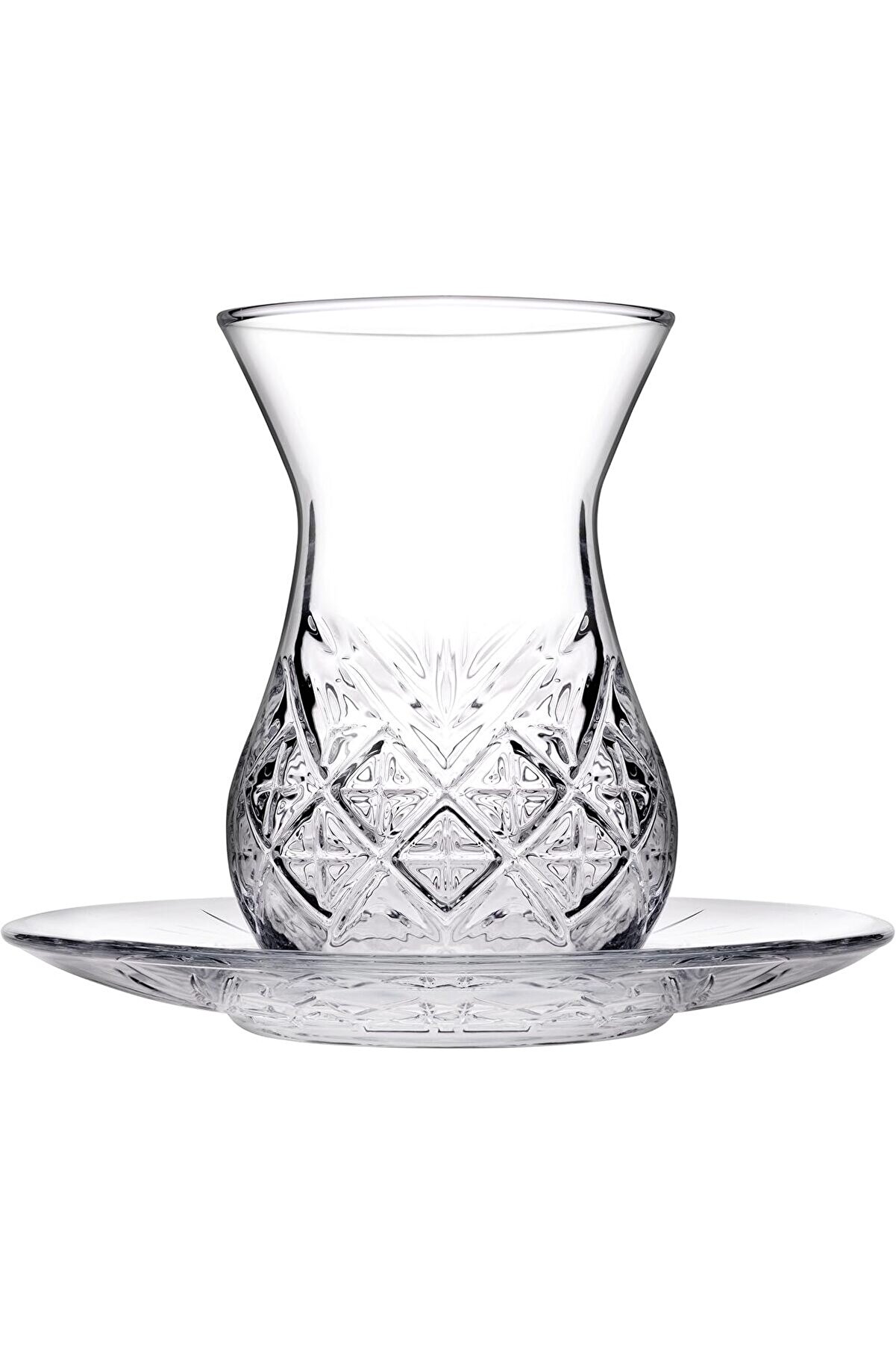 STOREMAX shopverse Timeless &Ccedil;ay Tk Dam trendflick 1014773