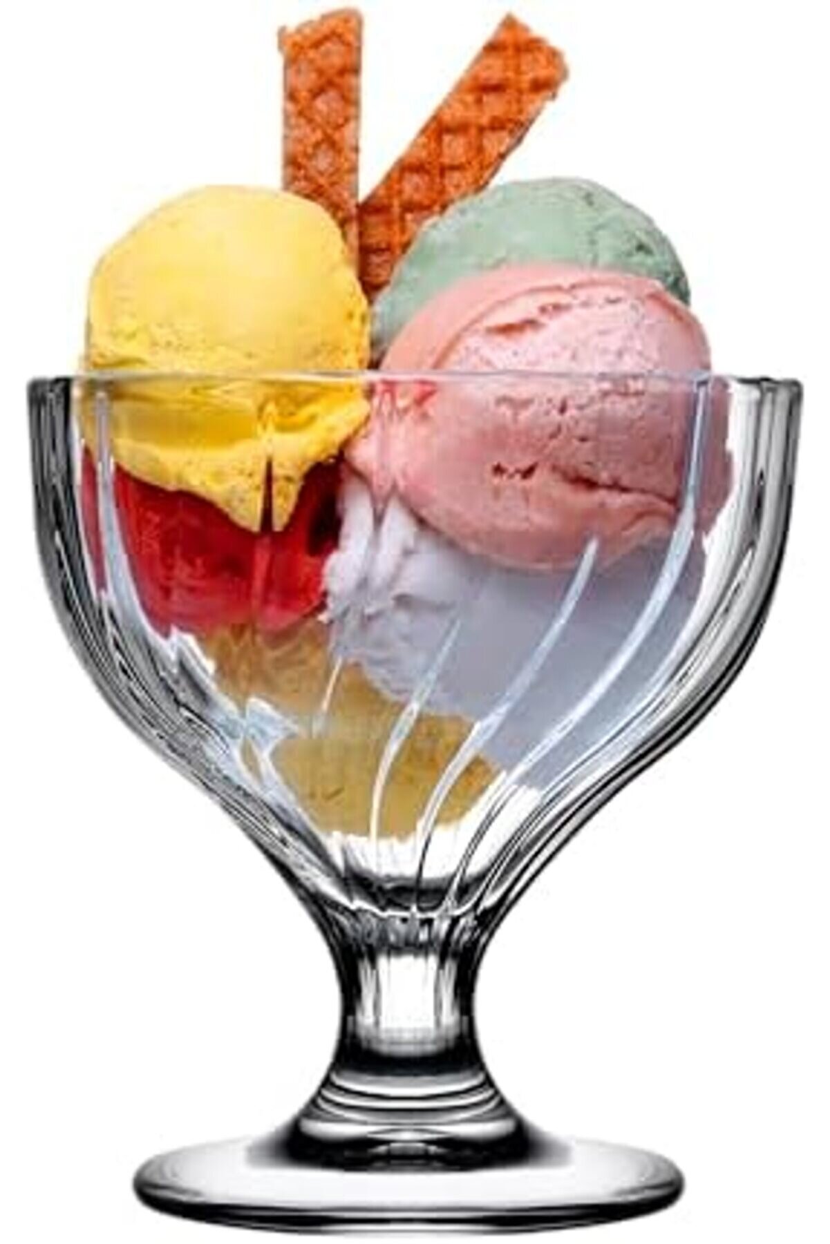 Shopverse Bouquet Dondurmalık 274 Cc Damla Logo (K) 2 Ofset Hk 24 Dk Trendfli̇ck 1014773