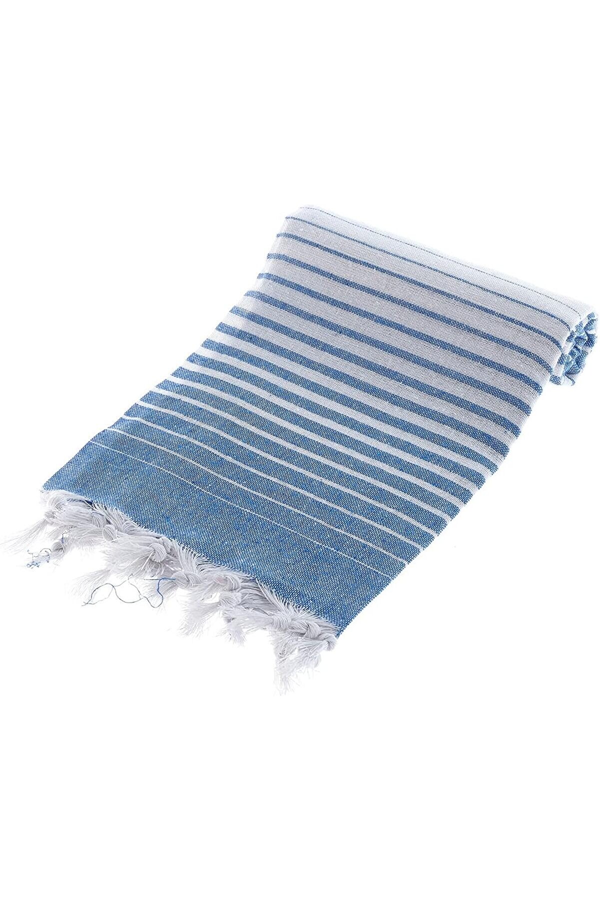 STOREMAX shopverse Peştamal Alagra Mavi 100x170 trendflick 1014773