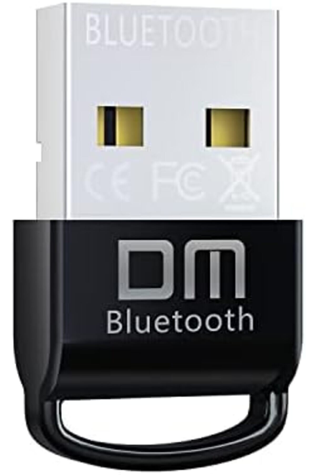 Shopverse Ad030 Usb 5.0 Trendfli̇ck 1014773