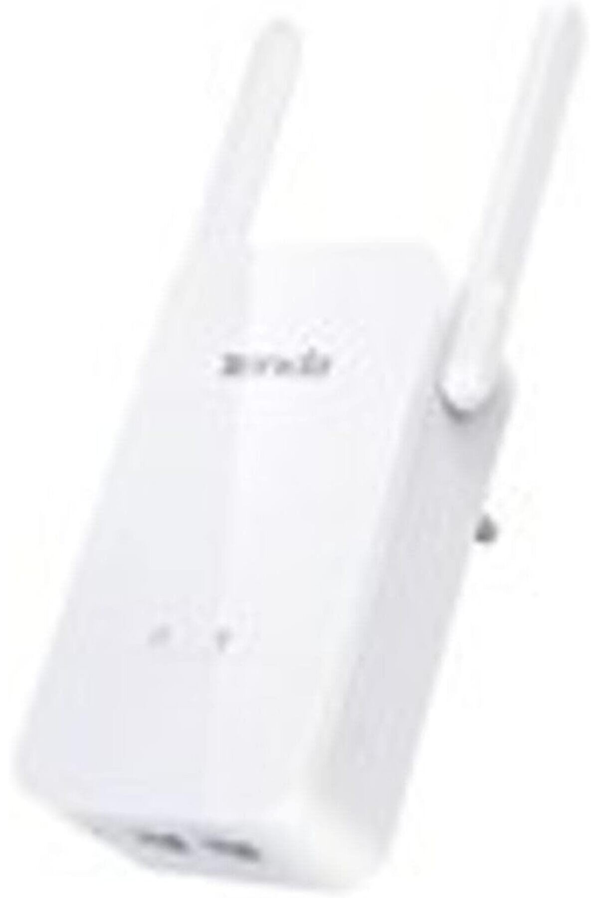 STOREMAX shopverse AV1000 Gigabit WiFi Powerline trendflick 1014773