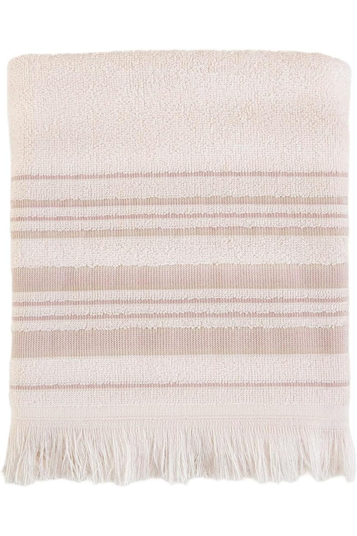 STOREMAX shopverse Derin Yüz Havlusu 50x90 cm trendflick 1014773