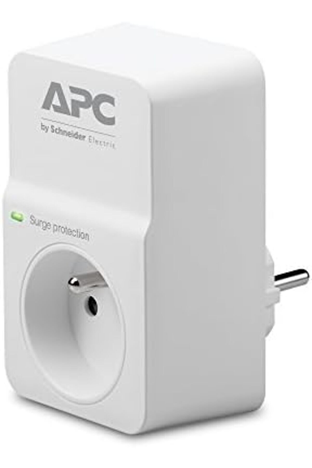 Shopverse Surgearrest 1 Beyaz 230 V Trendfli̇ck 1014773