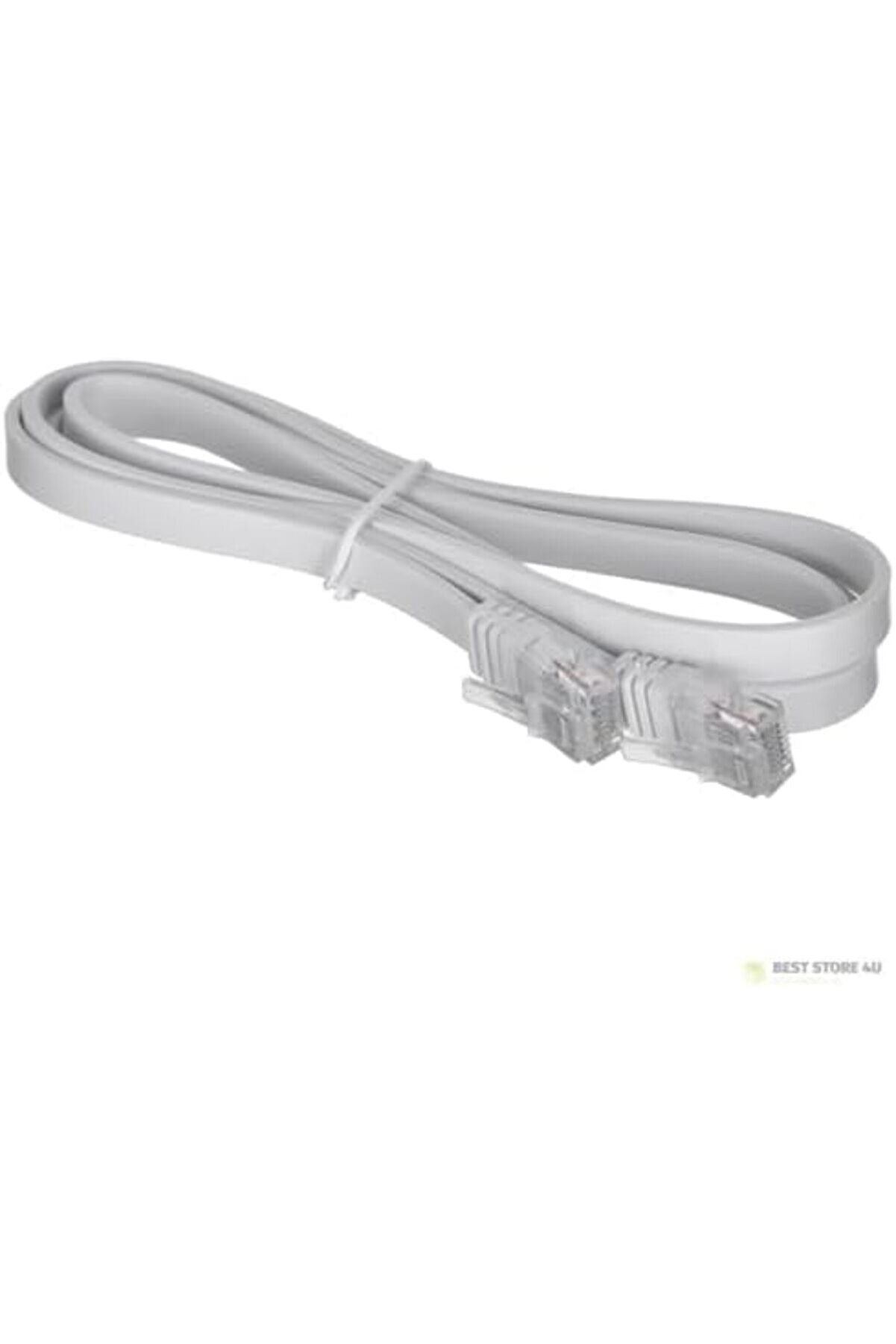 Shopverse Tx12 Pro Ax3000 Band Gi̇gabi̇t Wi̇-Fi̇ 6 Router Trendfli̇ck 1014773