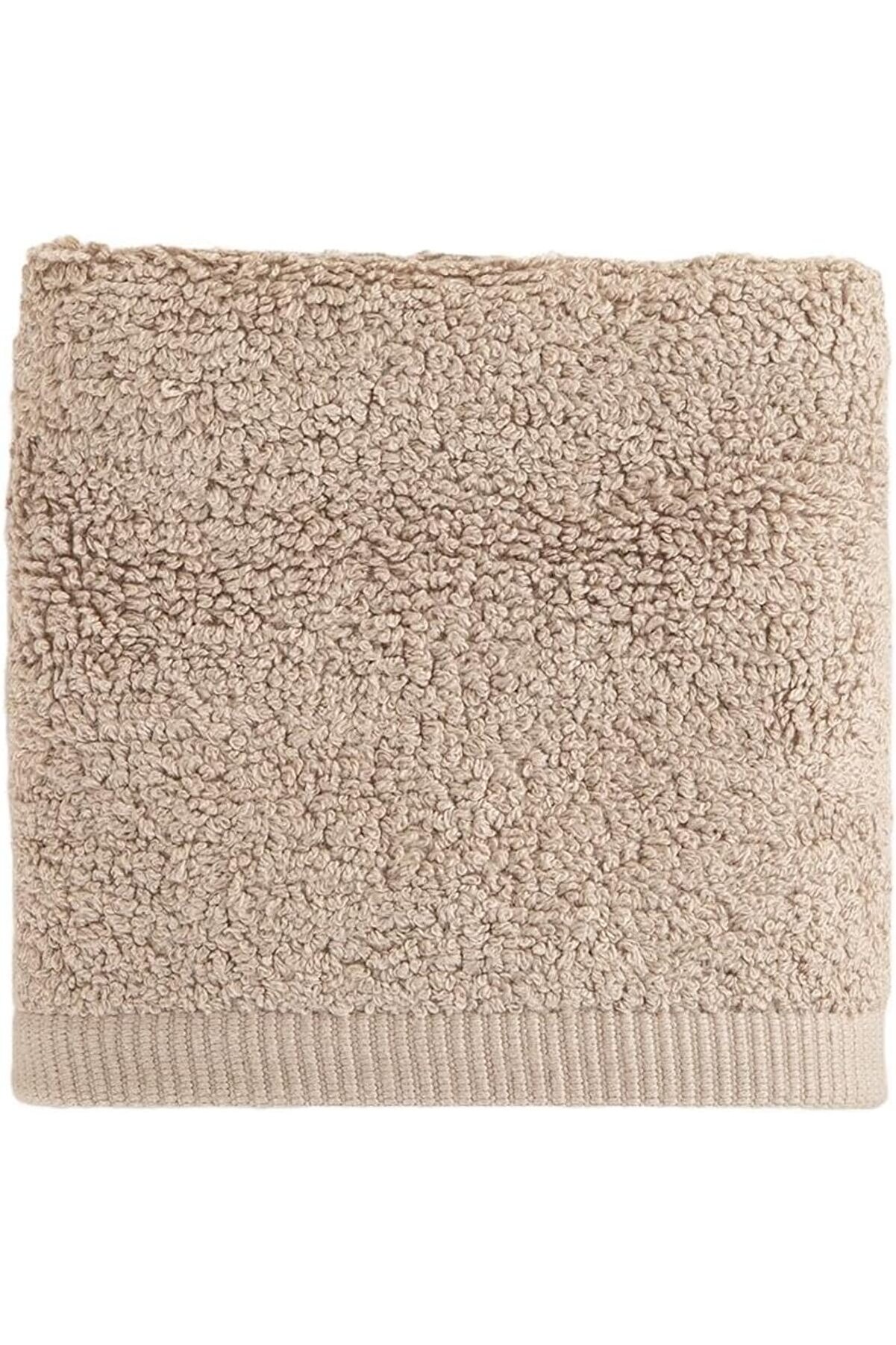 STOREMAX shopverse Samatha El Havlusu 30x50 cm Bej trendflick 1014773